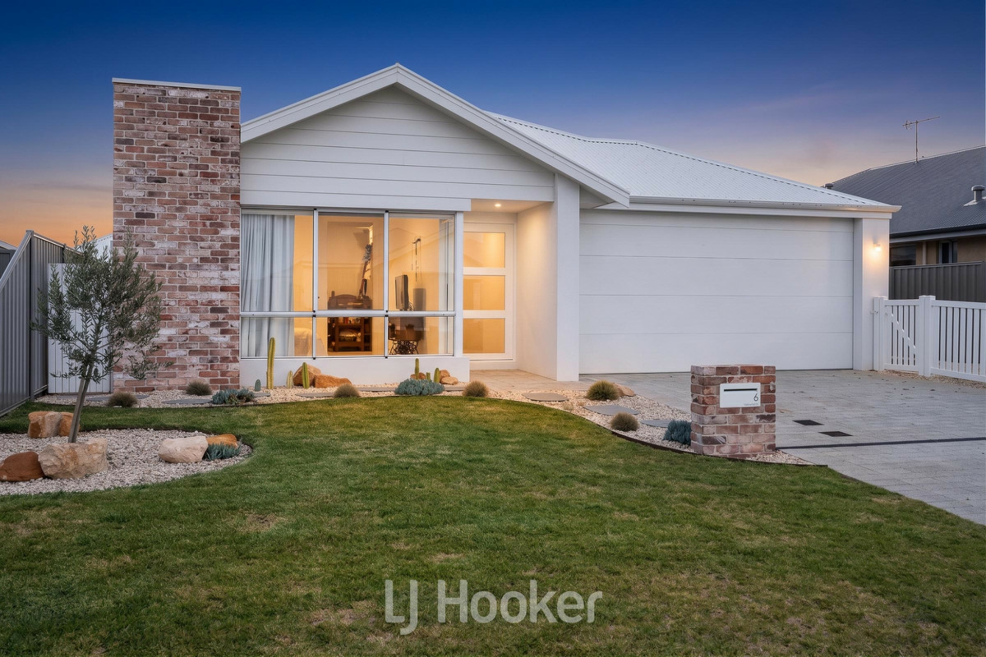 6 Yellowtail Drive — photo 28 of 29