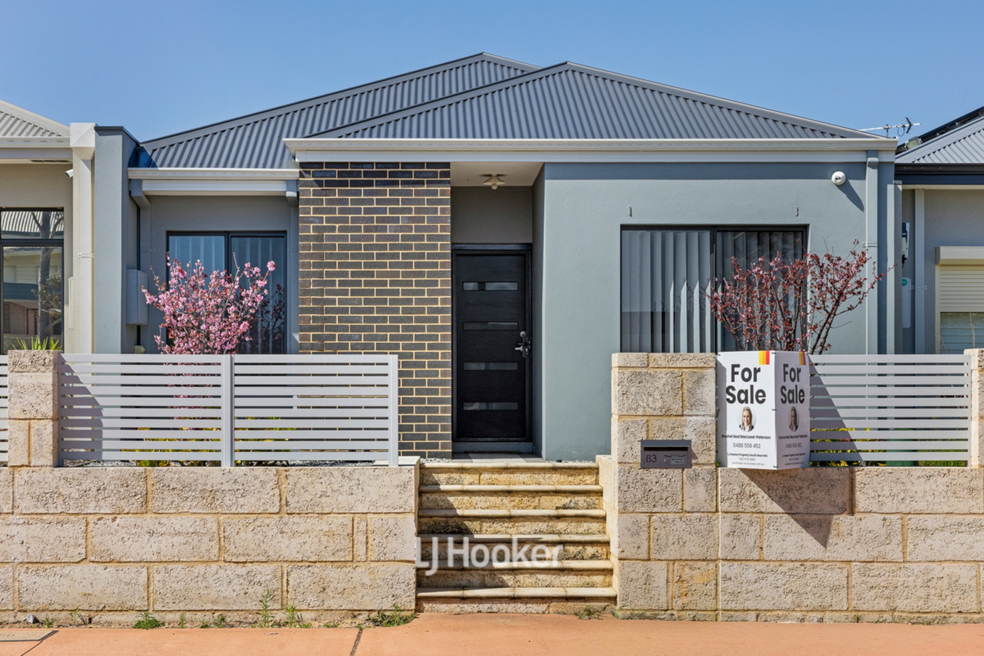 83 Norton Promenade — photo 2 of 23