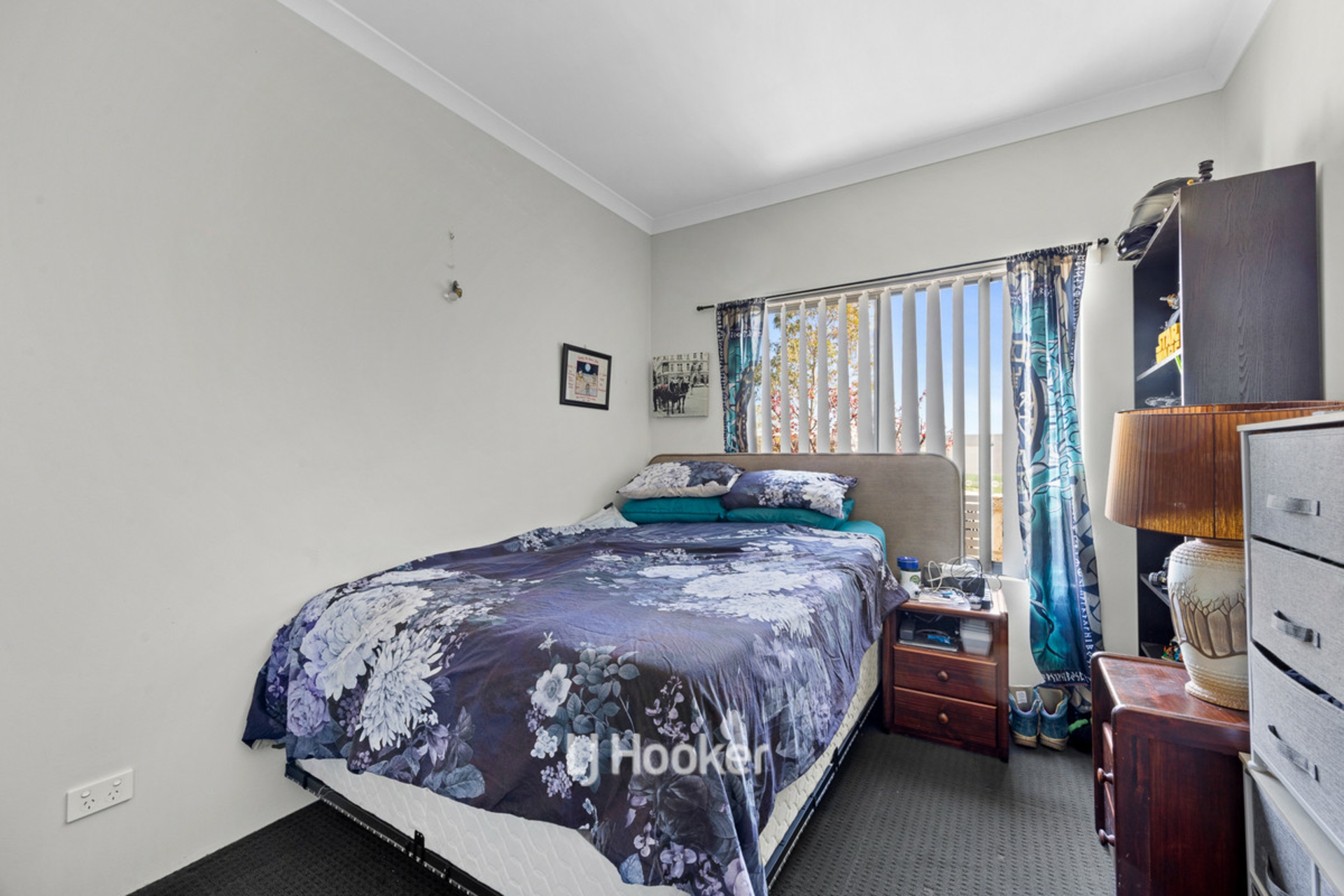 83 Norton Promenade — photo 4 of 23