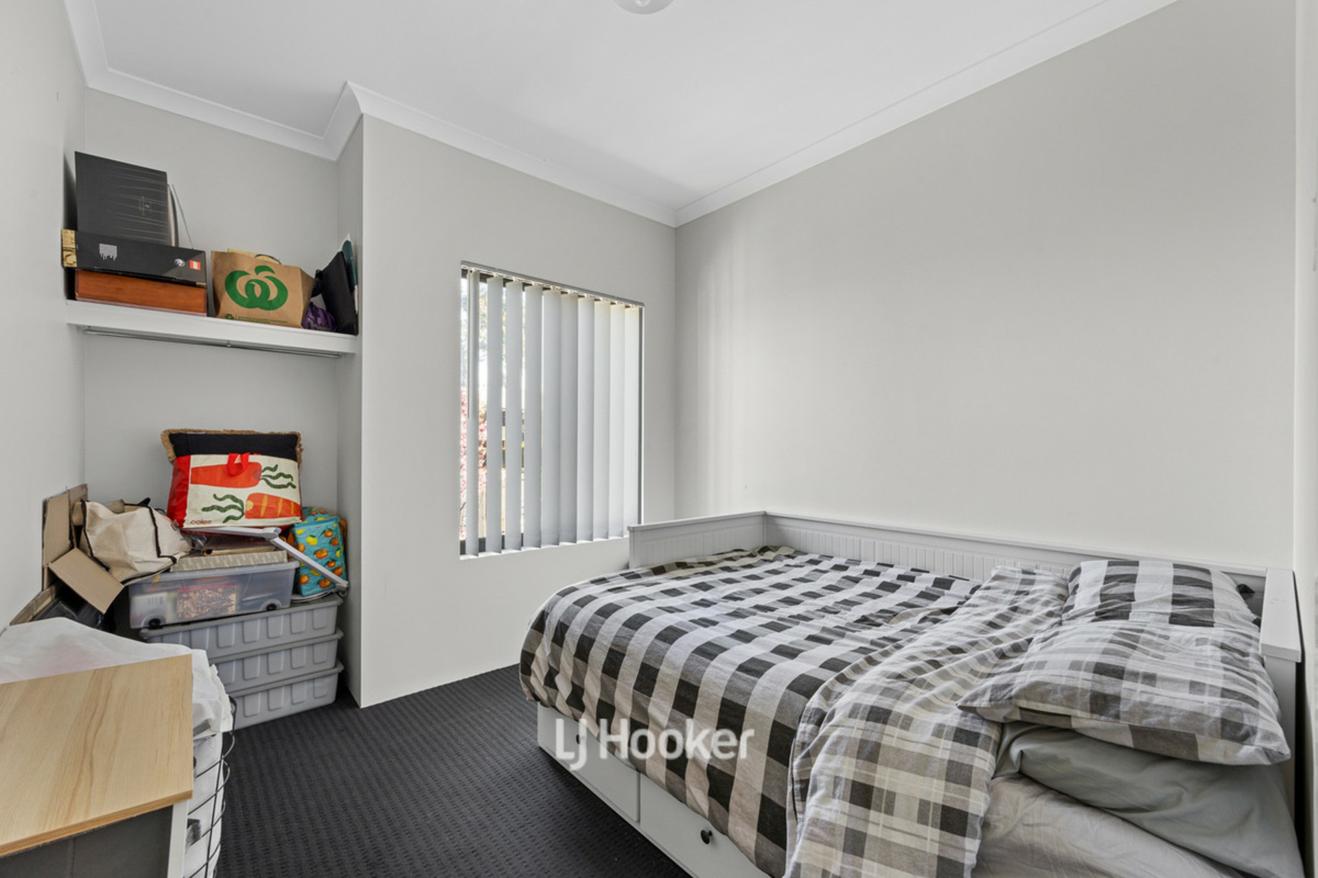 83 Norton Promenade — photo 6 of 23