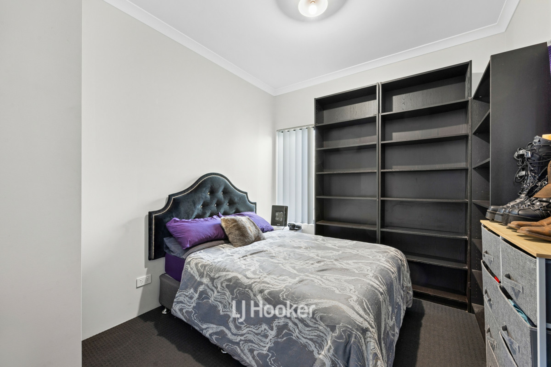 83 Norton Promenade — photo 7 of 23