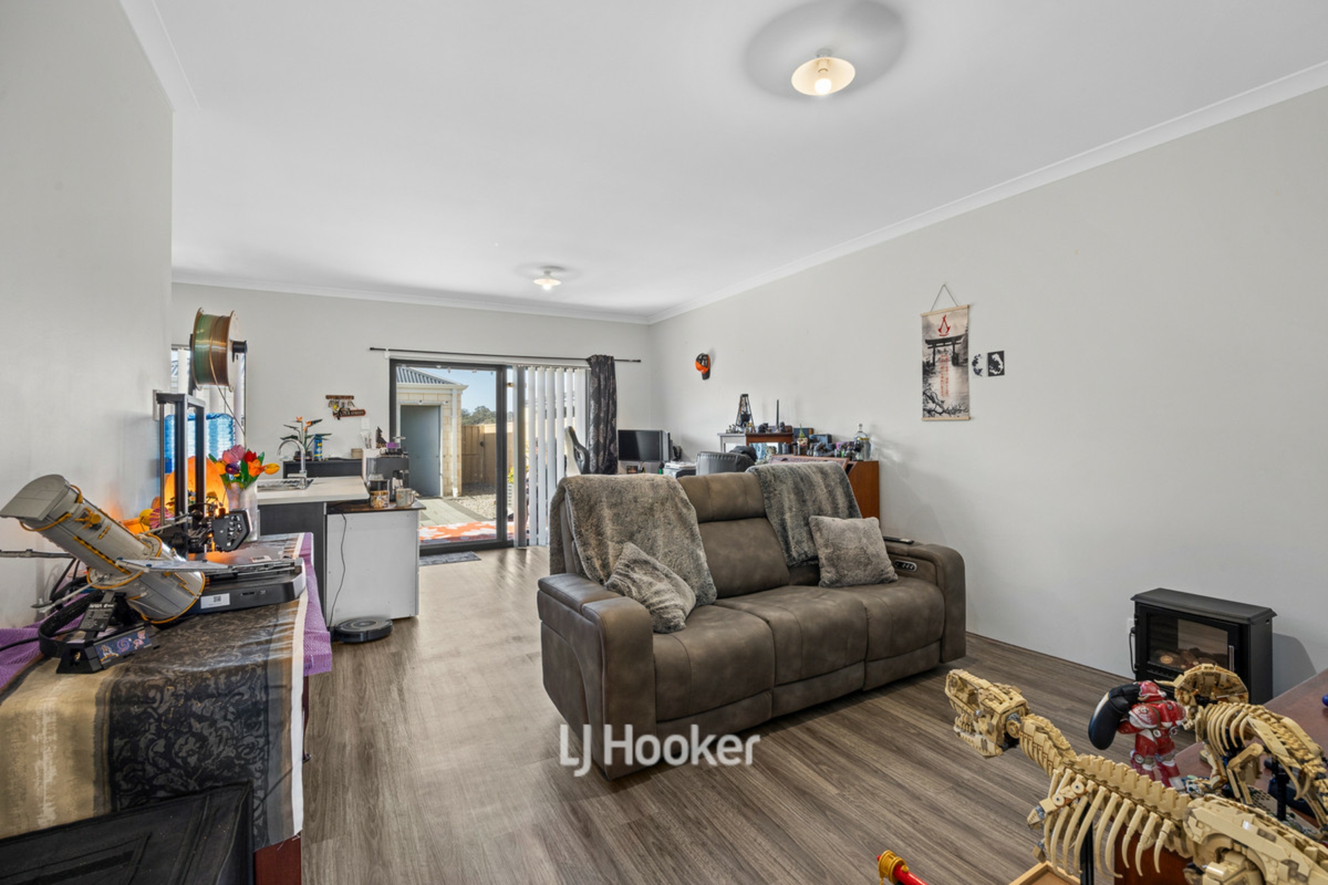 83 Norton Promenade — photo 8 of 23