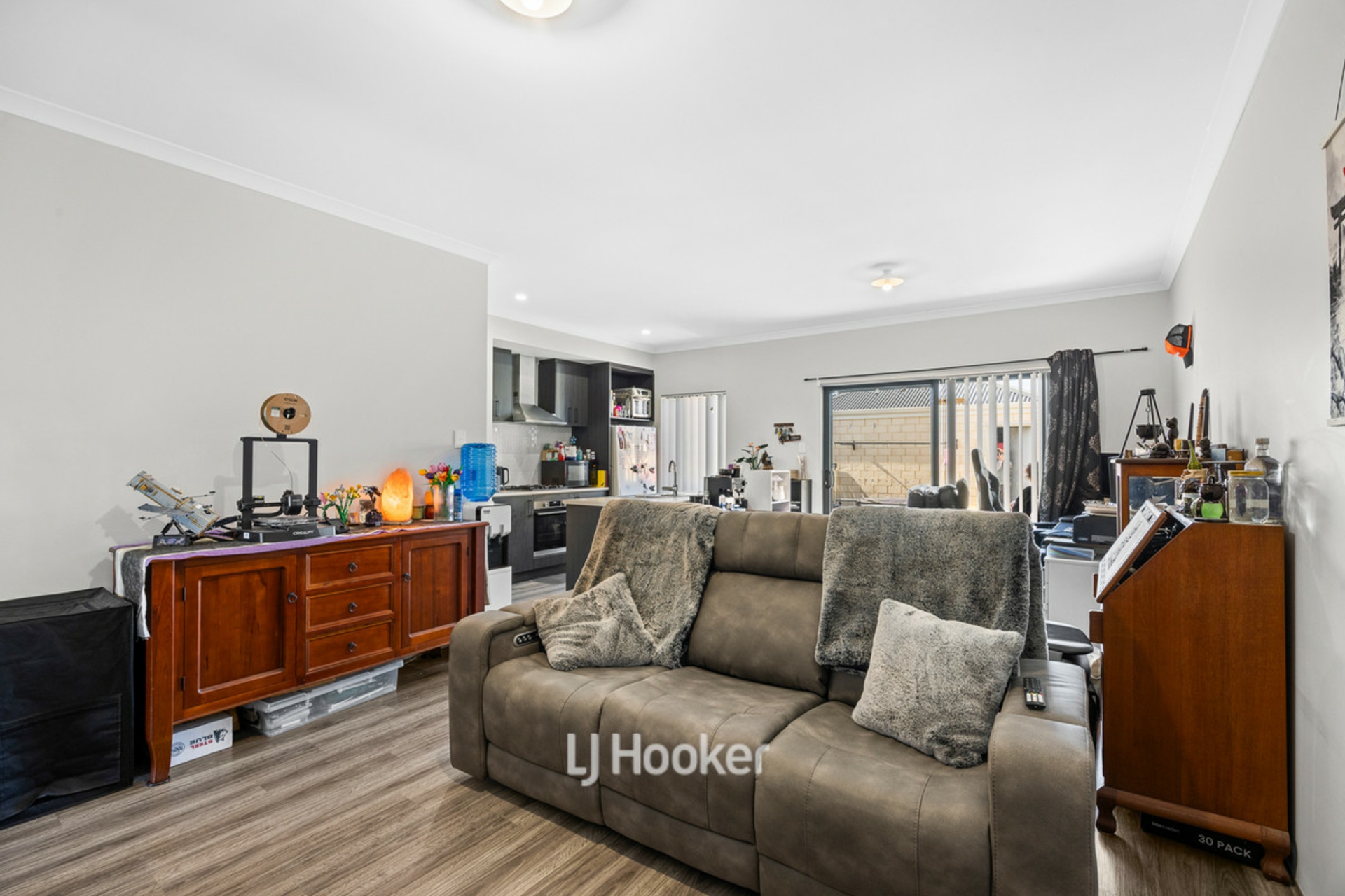 83 Norton Promenade — photo 9 of 23