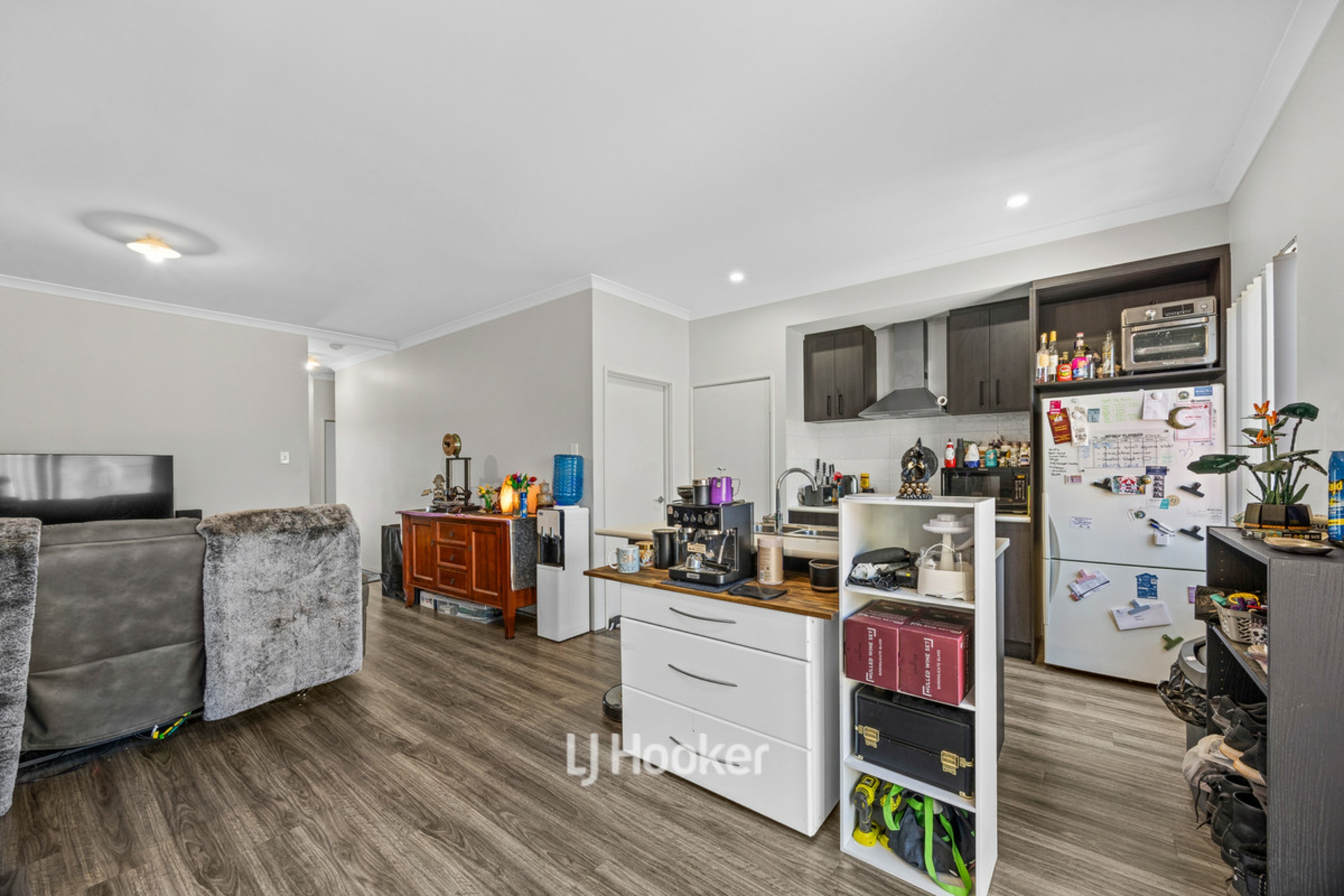 83 Norton Promenade — photo 10 of 23
