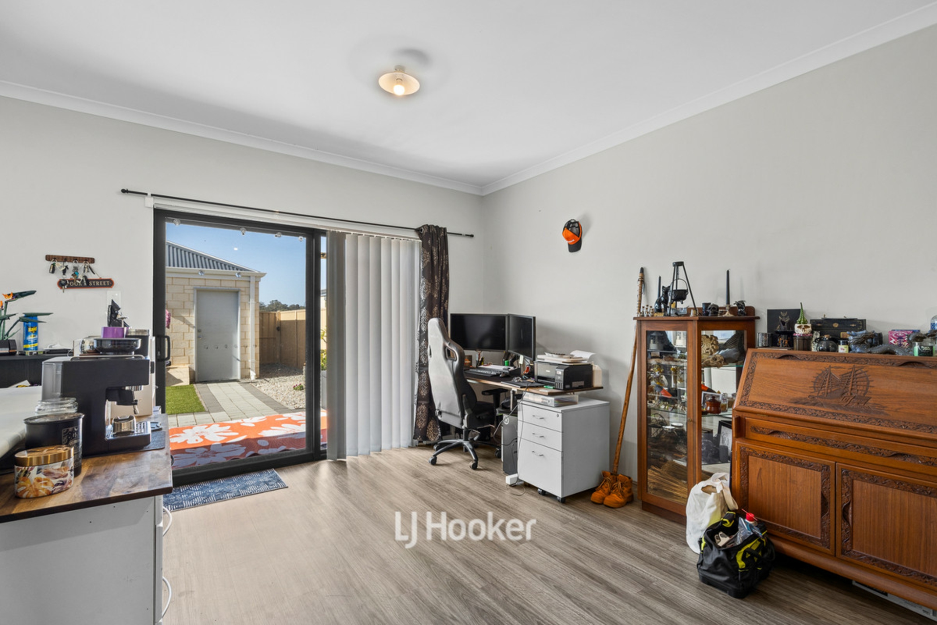 83 Norton Promenade — photo 13 of 23