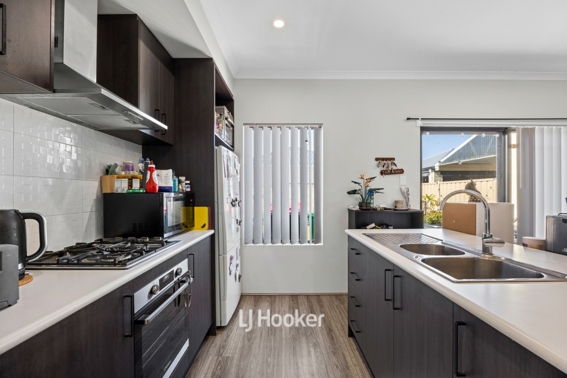 83 Norton Promenade — photo 14 of 23