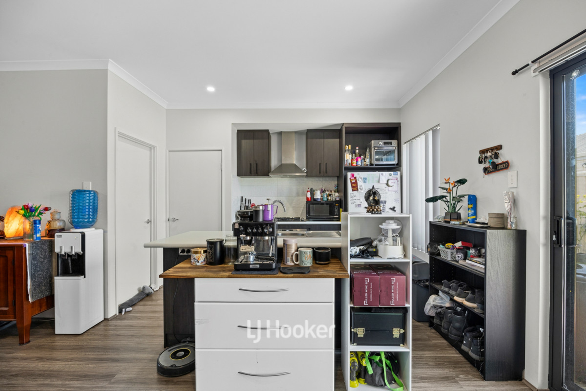 83 Norton Promenade — photo 15 of 23