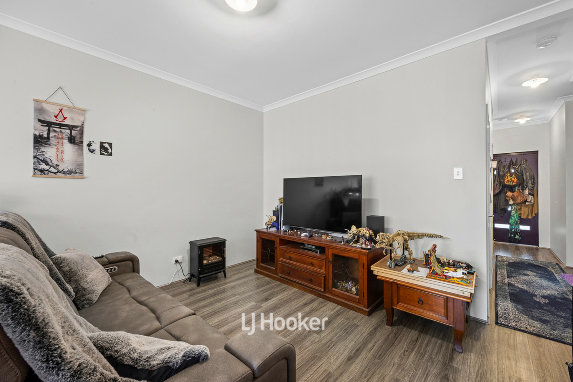 83 Norton Promenade — photo 16 of 23