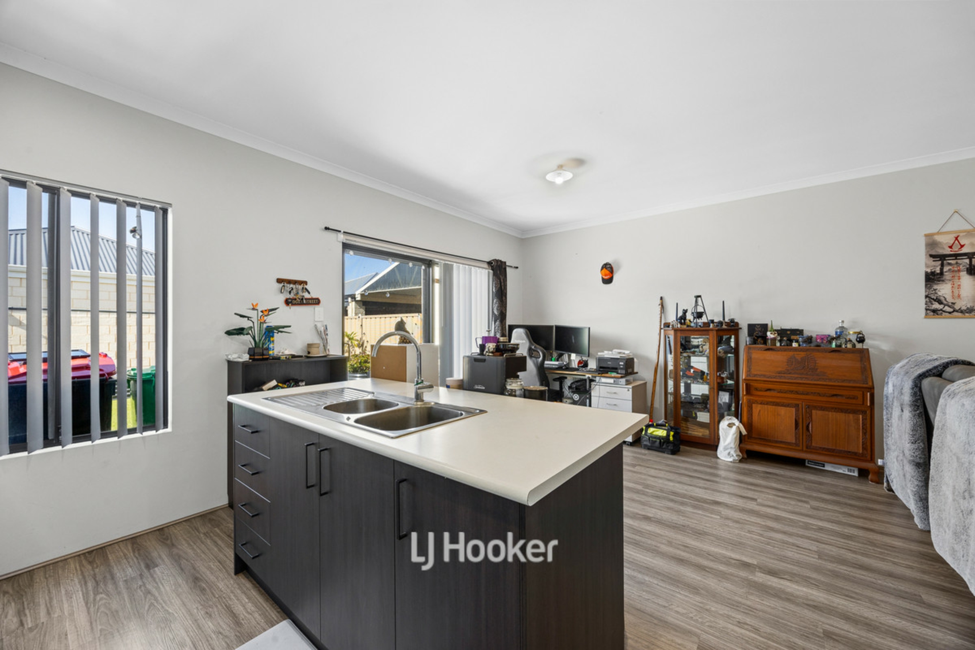 83 Norton Promenade — photo 17 of 23