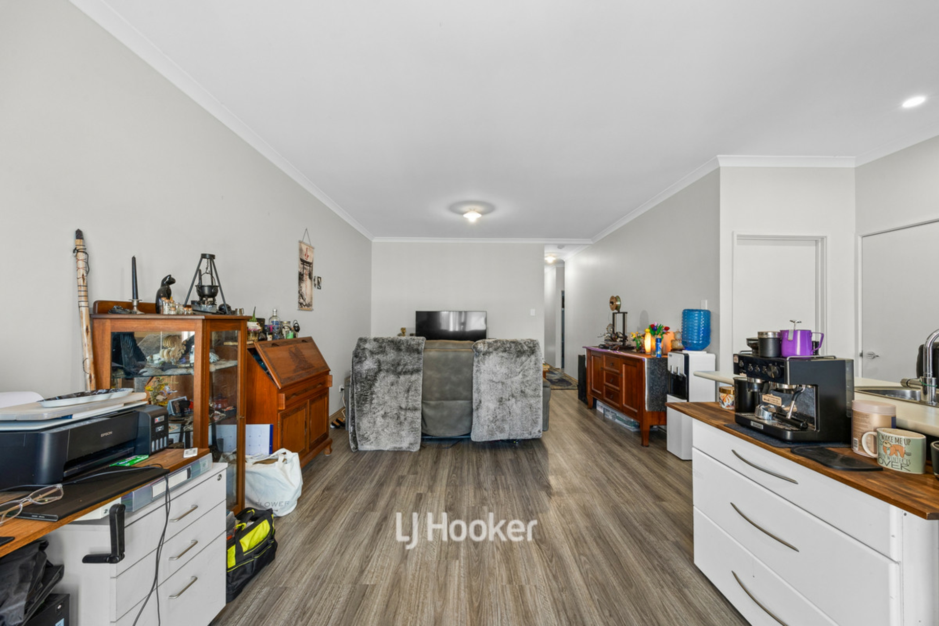 83 Norton Promenade — photo 18 of 23