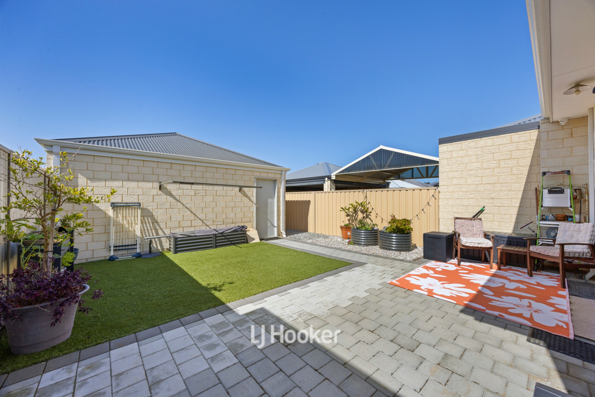 83 Norton Promenade — photo 19 of 23