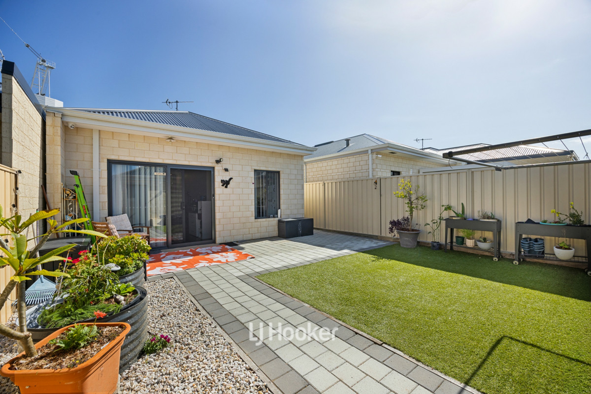 83 Norton Promenade — photo 21 of 23