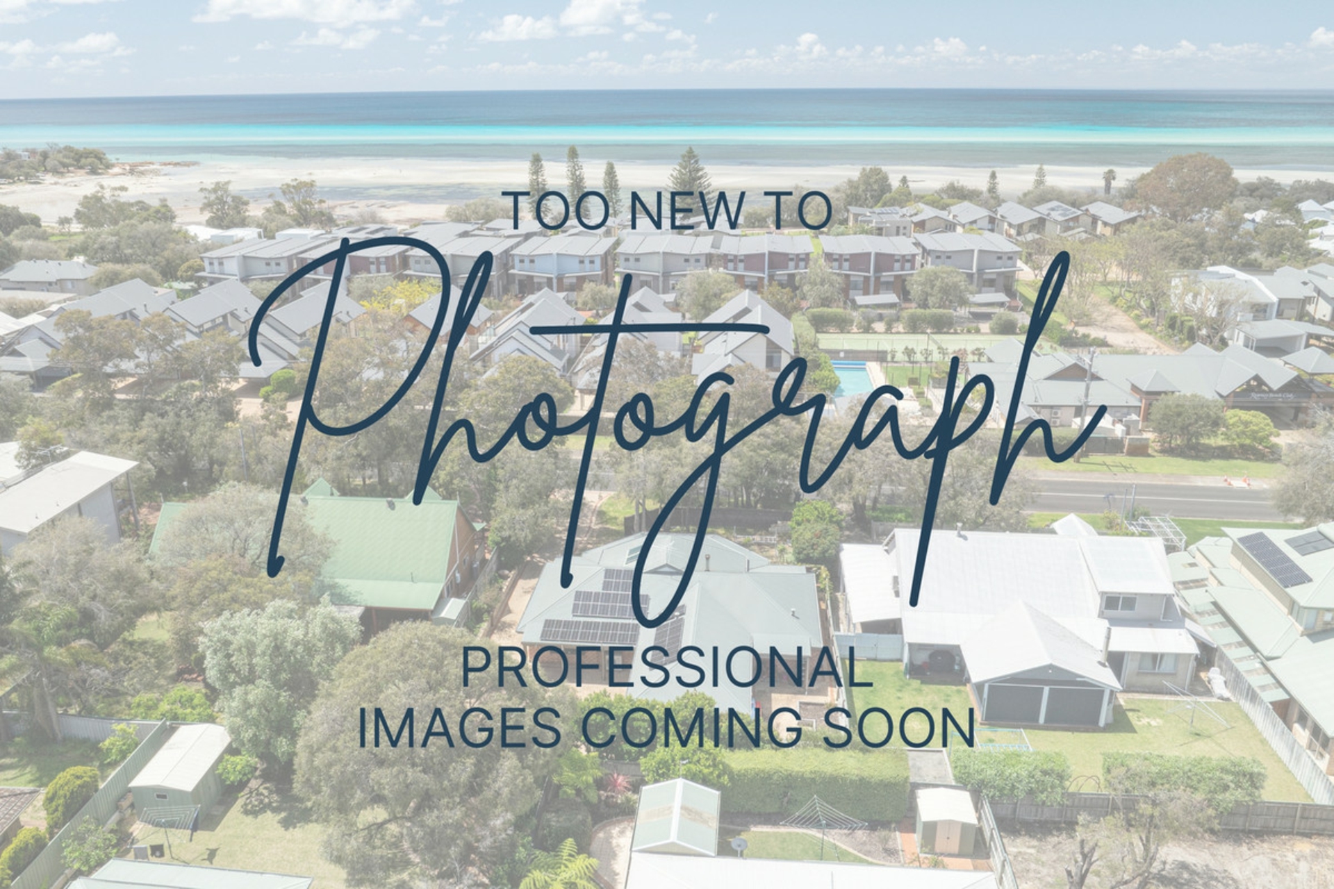80 Gifford Road — photo from LJ Hooker Property South West WA