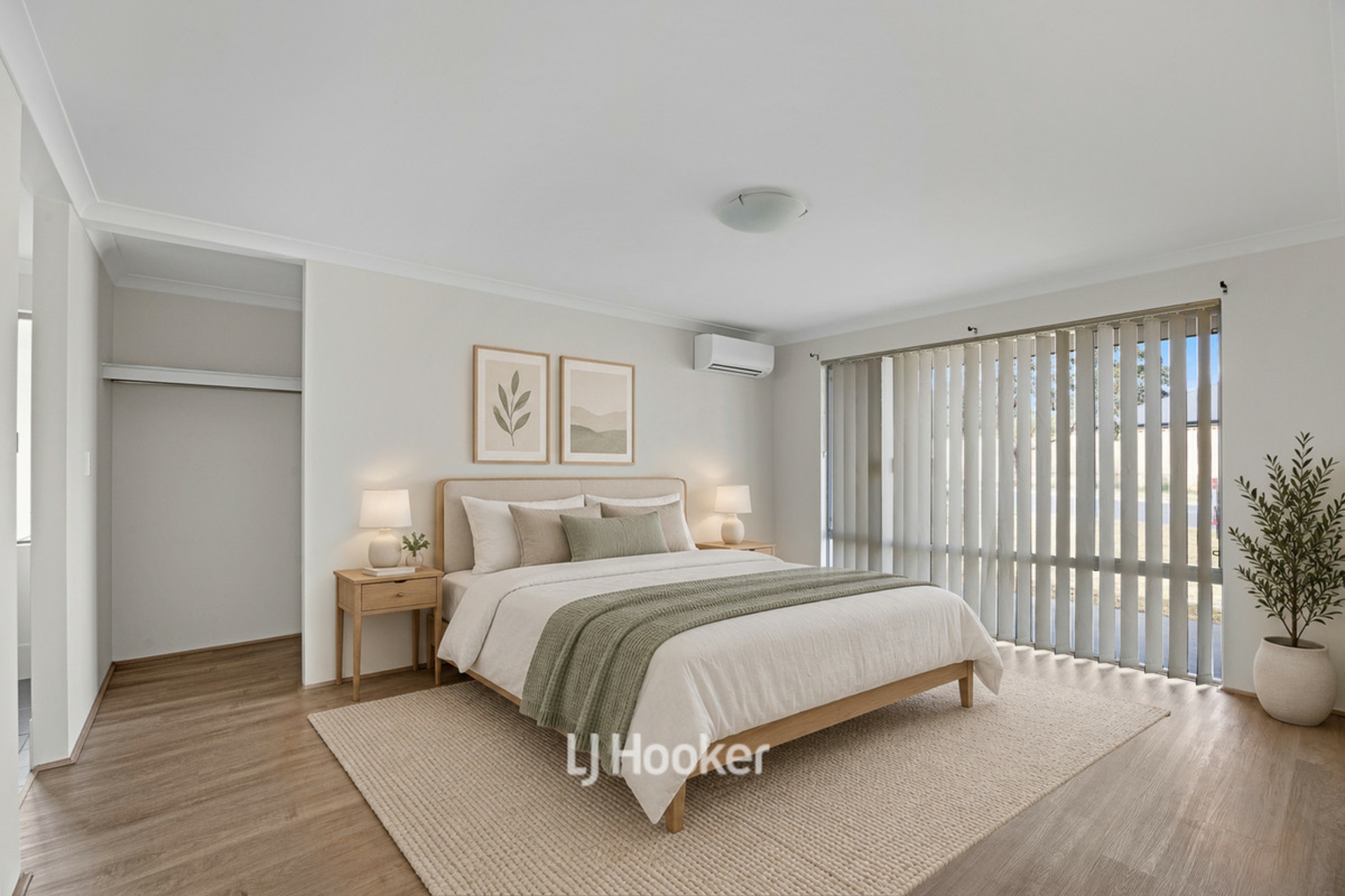 9 Eleanor Way — photo 3 of 30