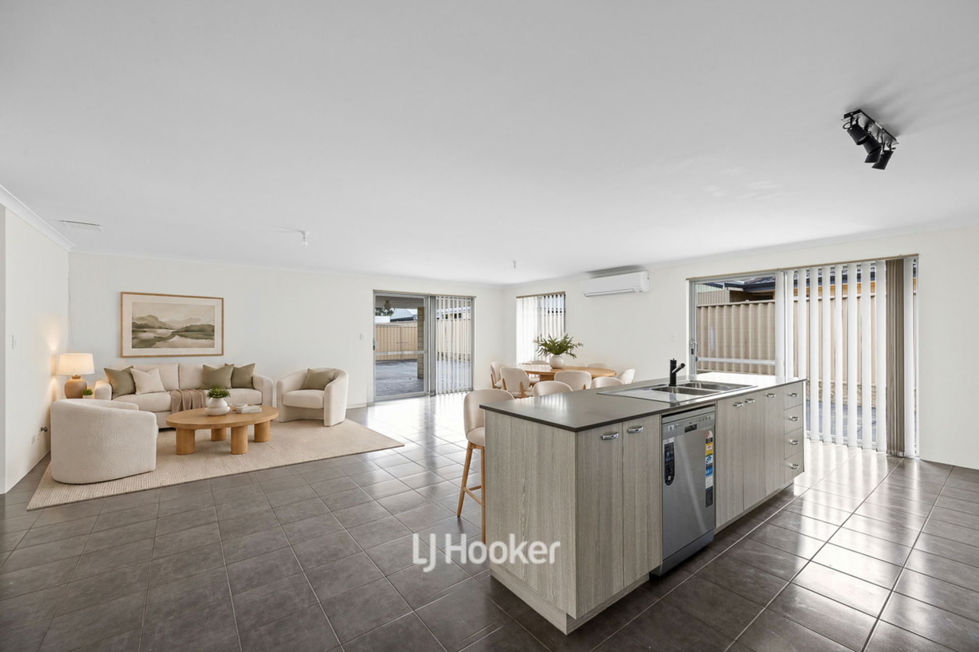 9 Eleanor Way — photo 8 of 30