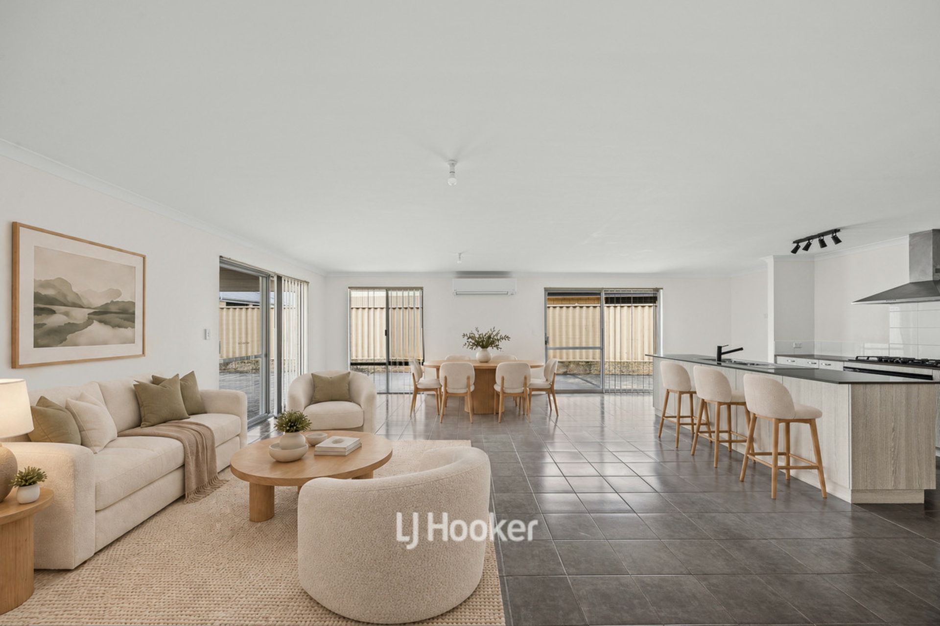 9 Eleanor Way — photo 10 of 30