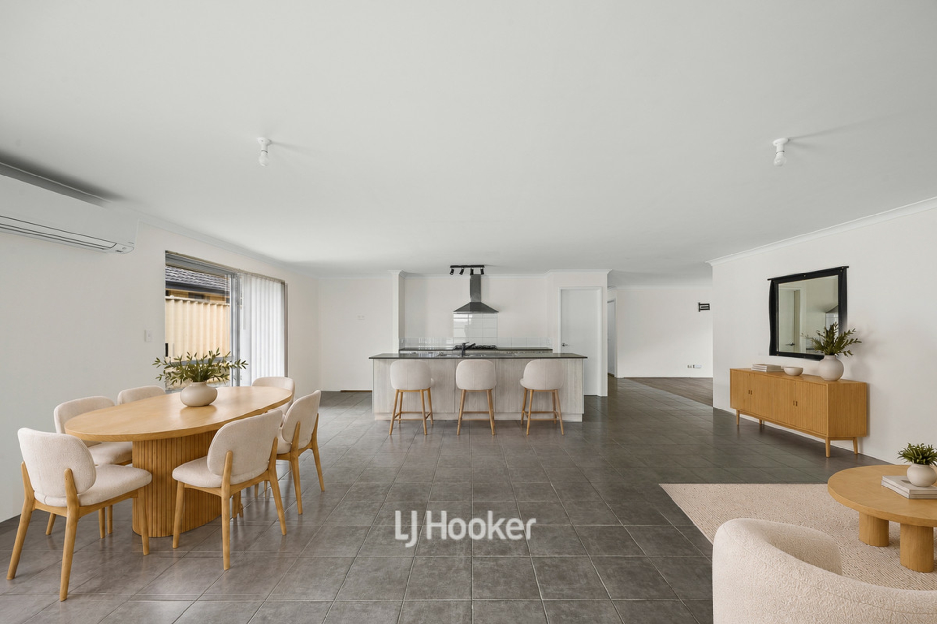 9 Eleanor Way — photo 12 of 30