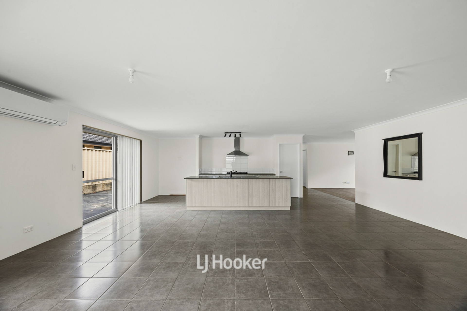 9 Eleanor Way — photo 13 of 30