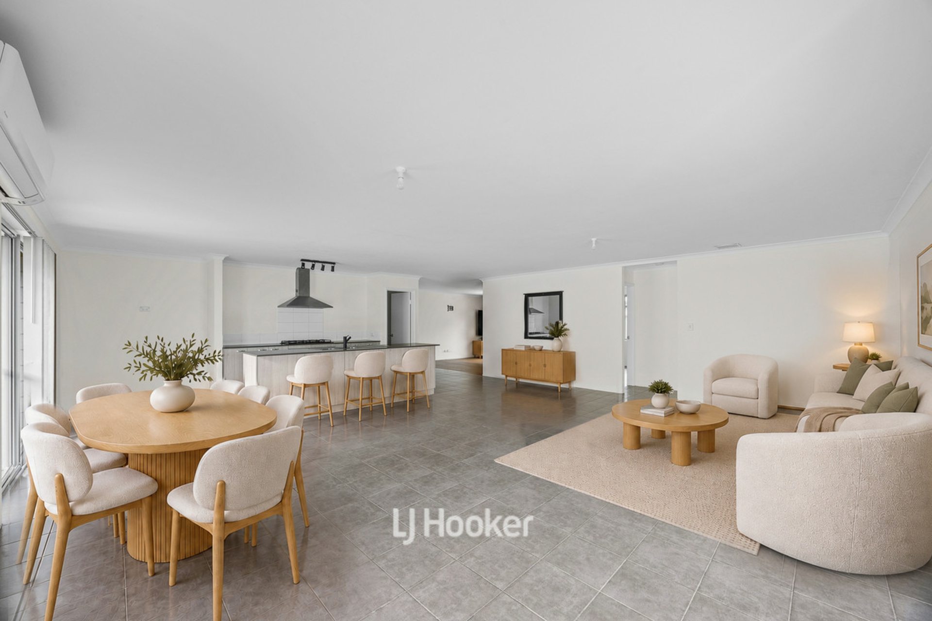 9 Eleanor Way — photo 14 of 30