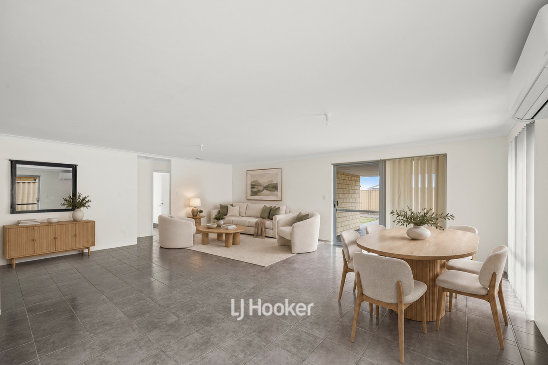 9 Eleanor Way — photo 16 of 30