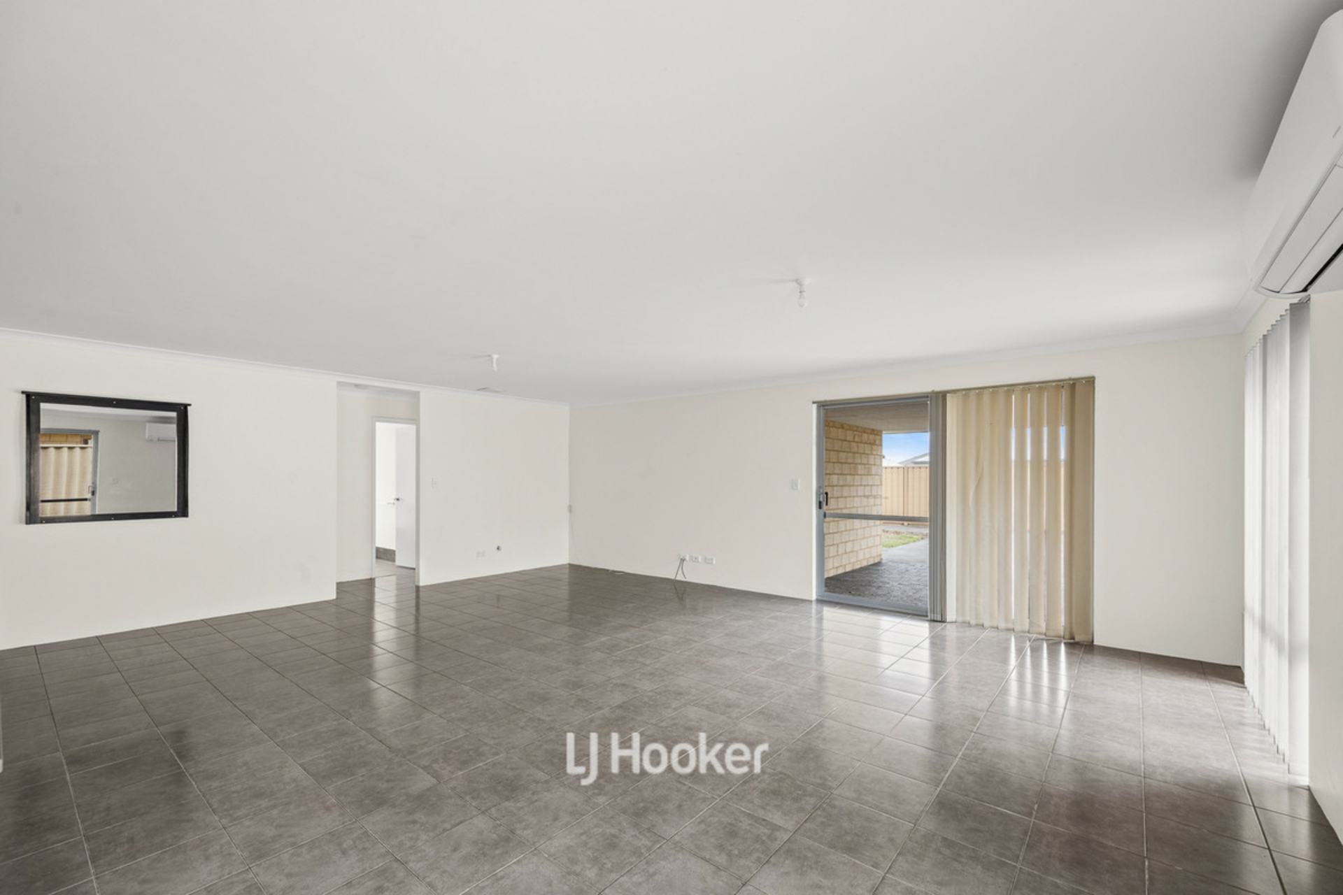 9 Eleanor Way — photo 17 of 30