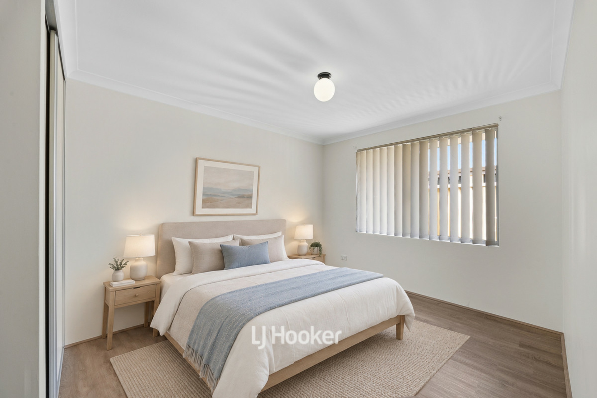 9 Eleanor Way — photo 20 of 30