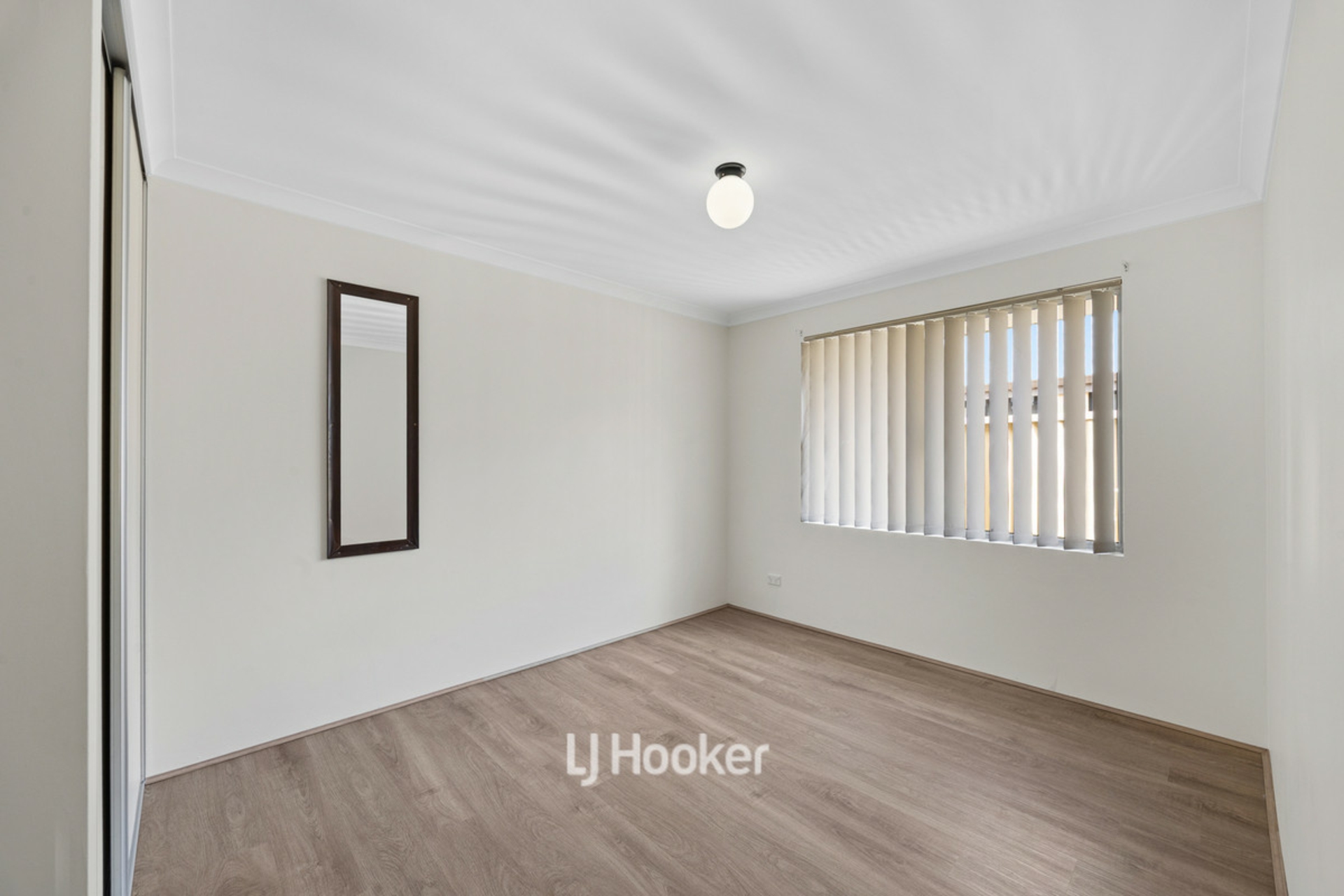 9 Eleanor Way — photo 21 of 30
