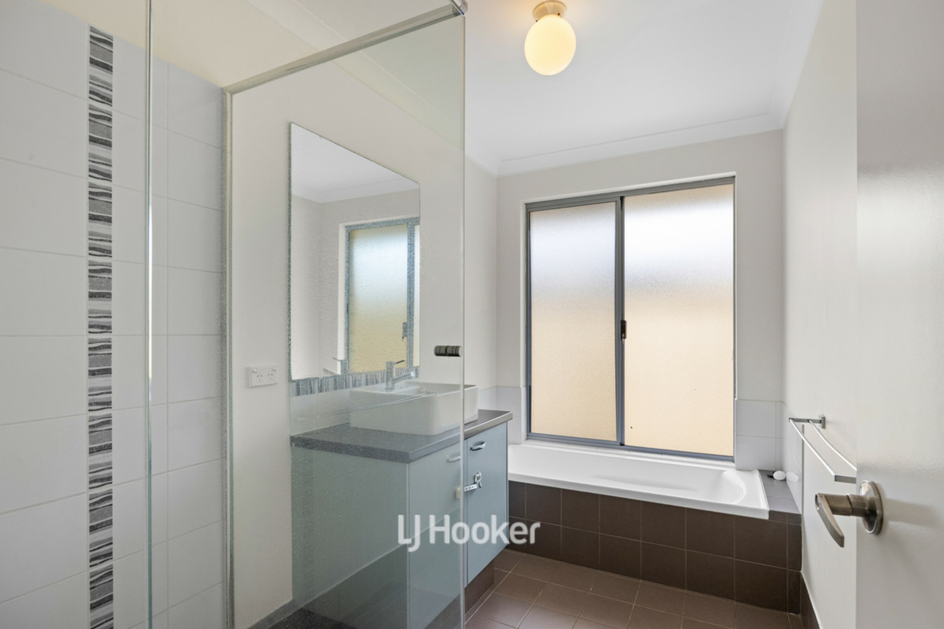 9 Eleanor Way — photo 24 of 30