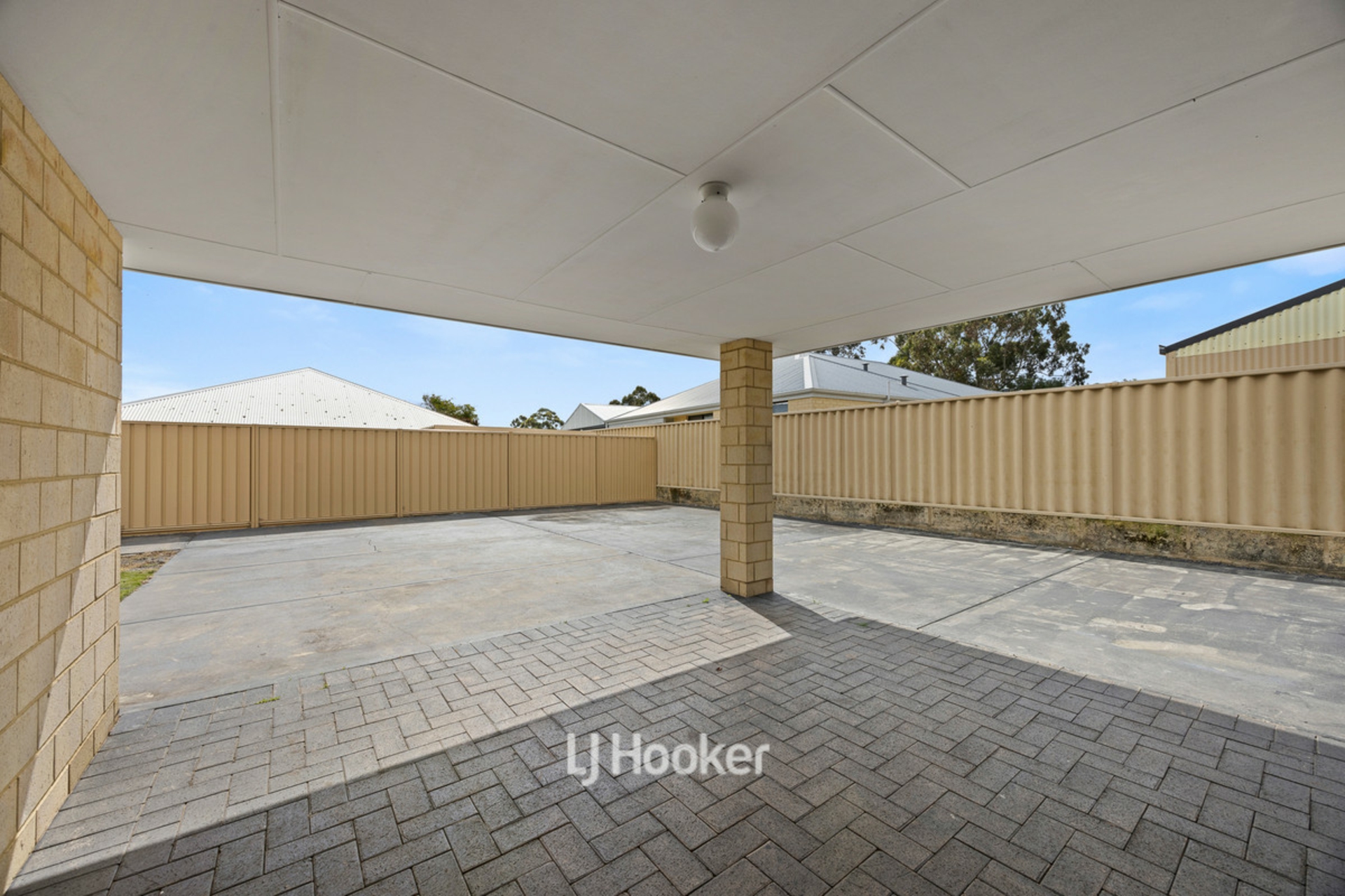 9 Eleanor Way — photo 27 of 30
