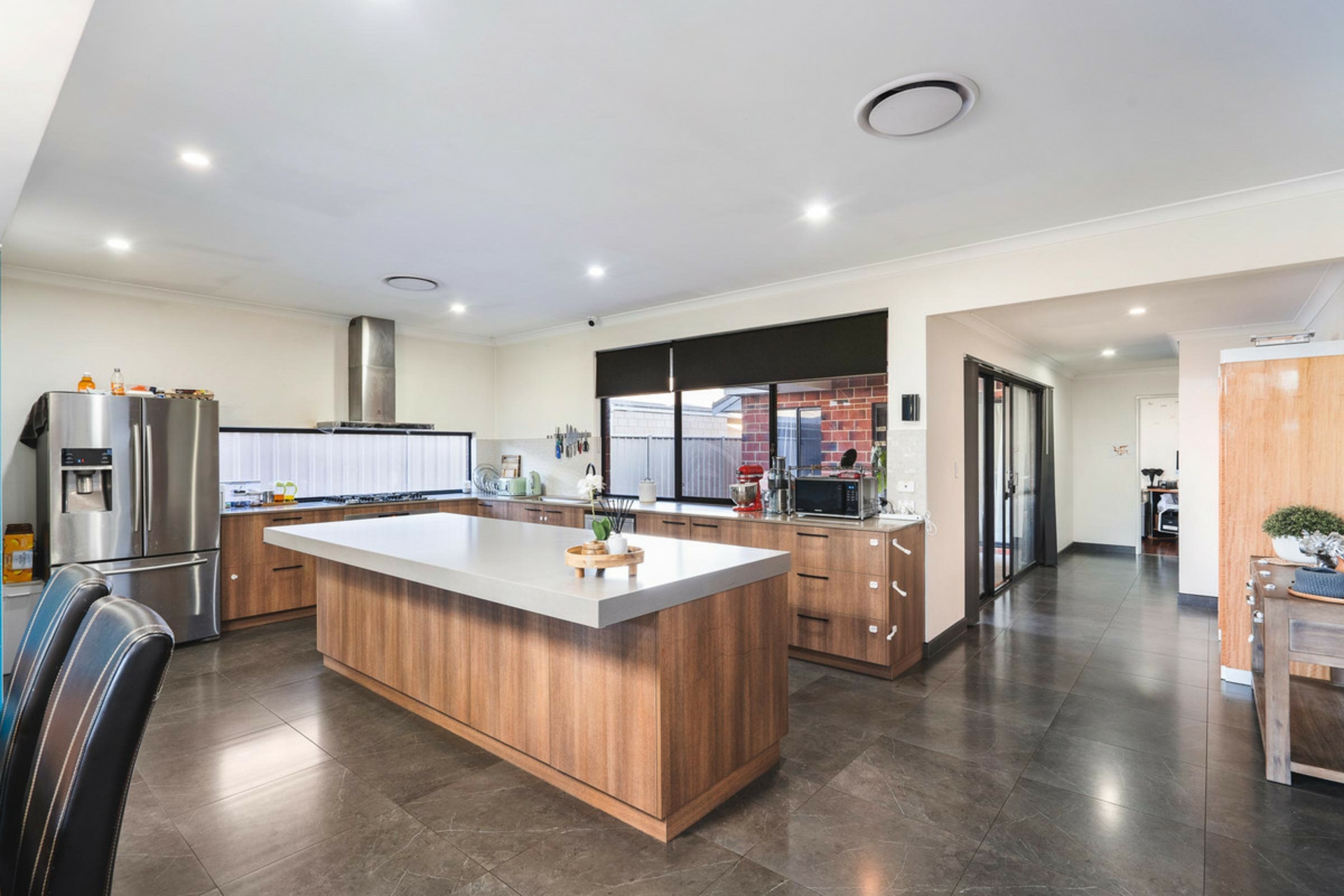 12 Somerset Road — photo 7 of 21