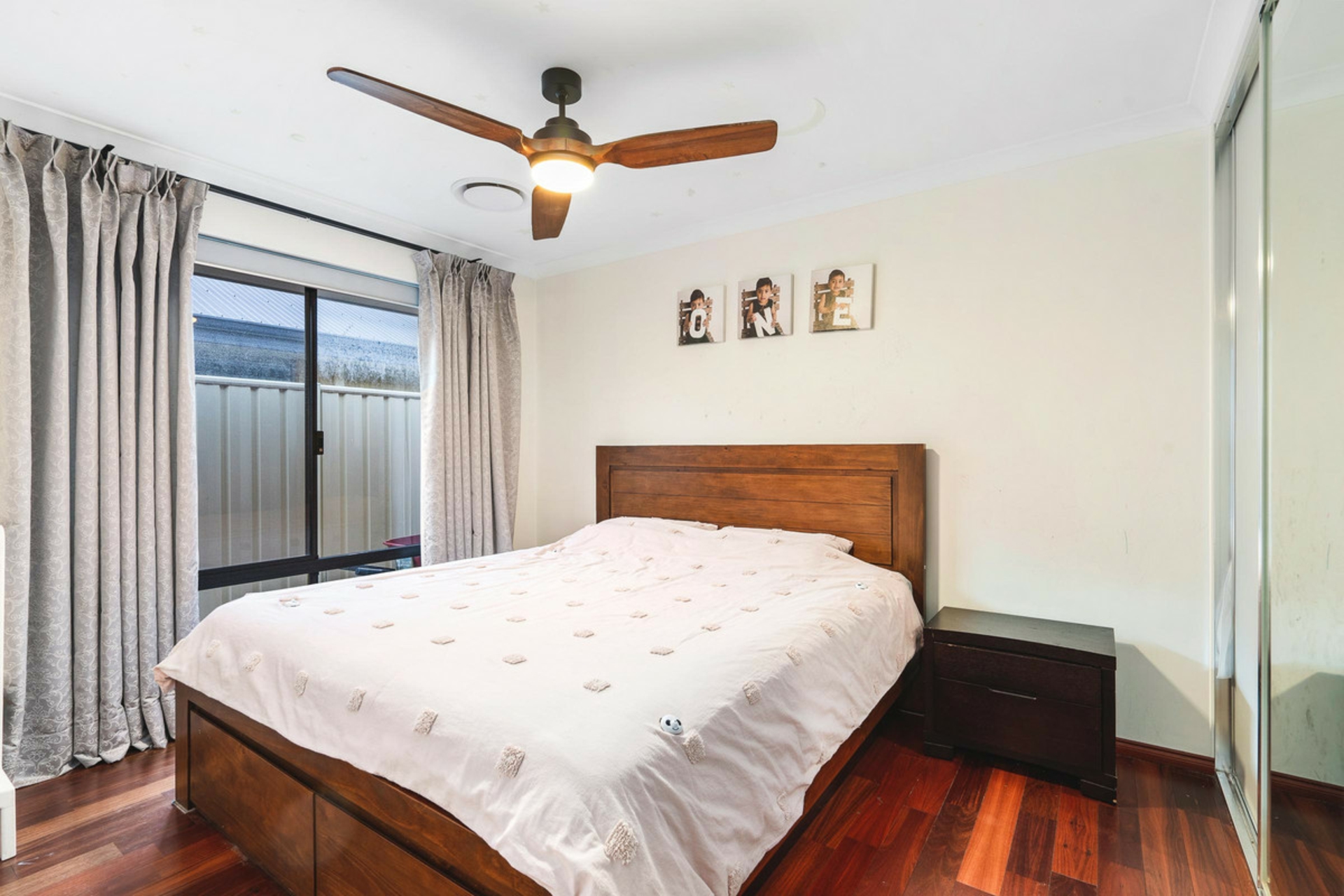 12 Somerset Road — photo 11 of 21