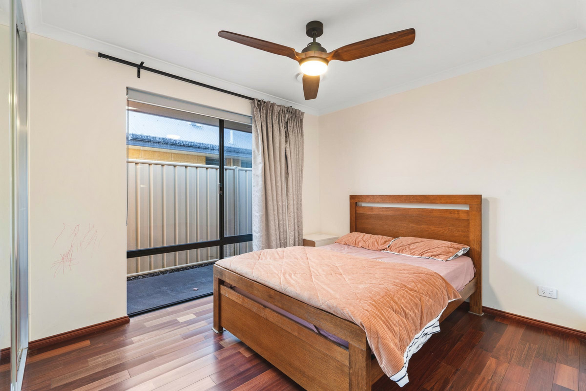 12 Somerset Road — photo 13 of 21
