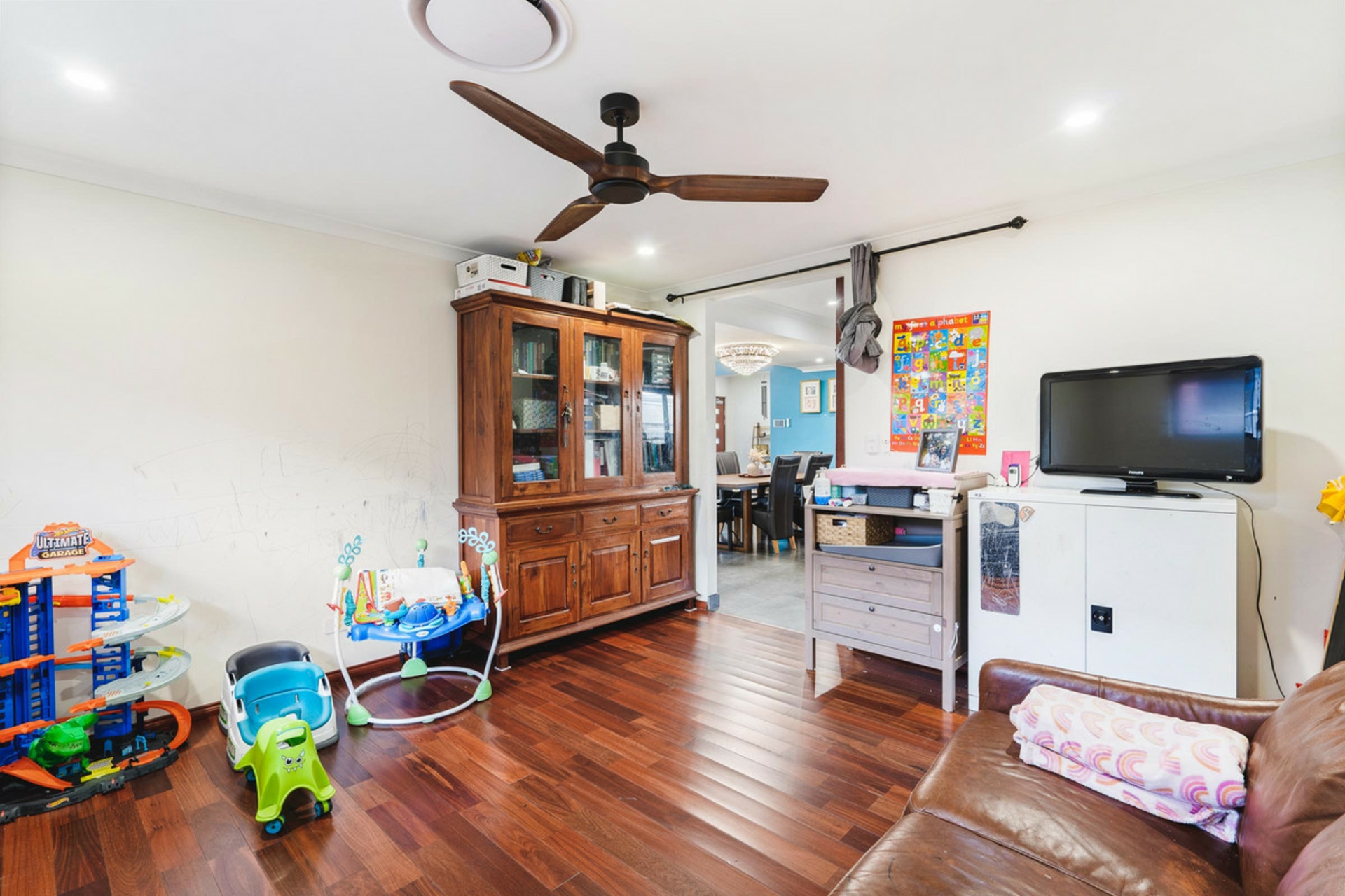 12 Somerset Road — photo 14 of 21