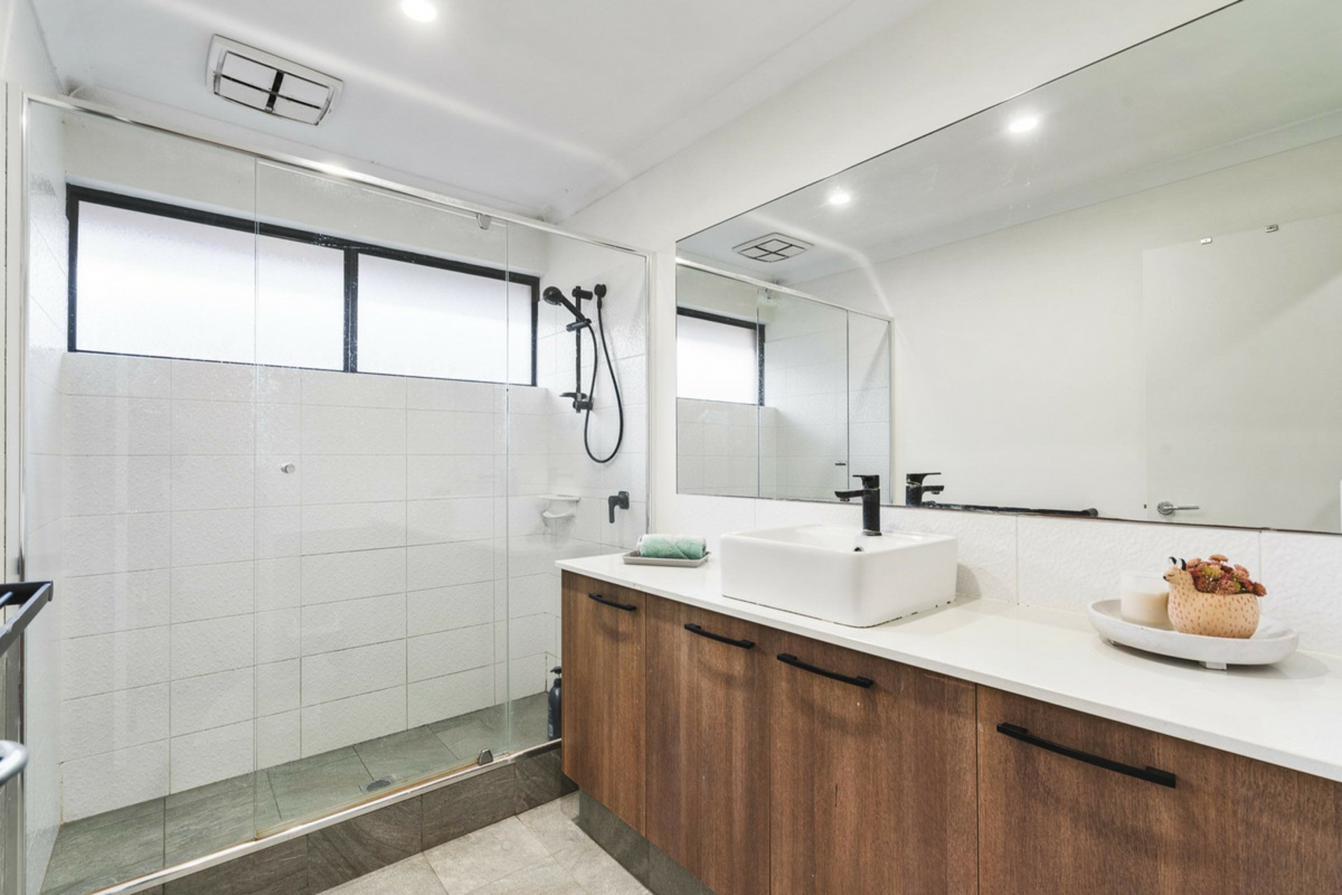 12 Somerset Road — photo 15 of 21