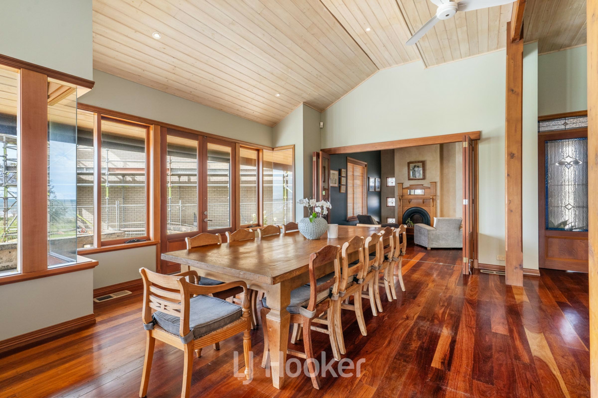 623 Layman Road — photo 5 of 30