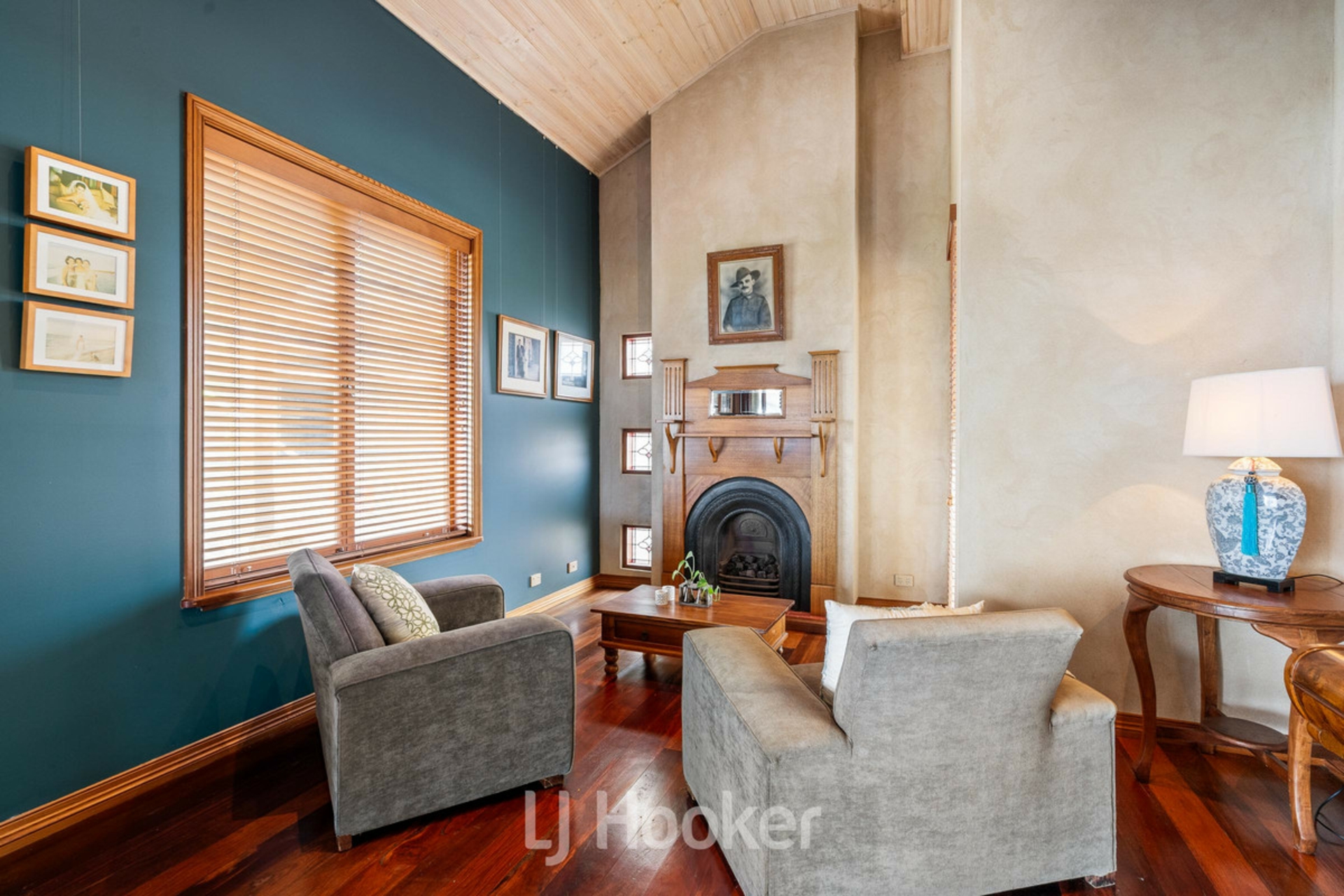 623 Layman Road — photo 6 of 30
