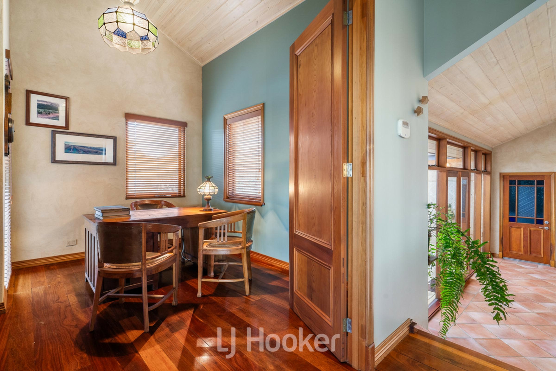 623 Layman Road — photo 7 of 30