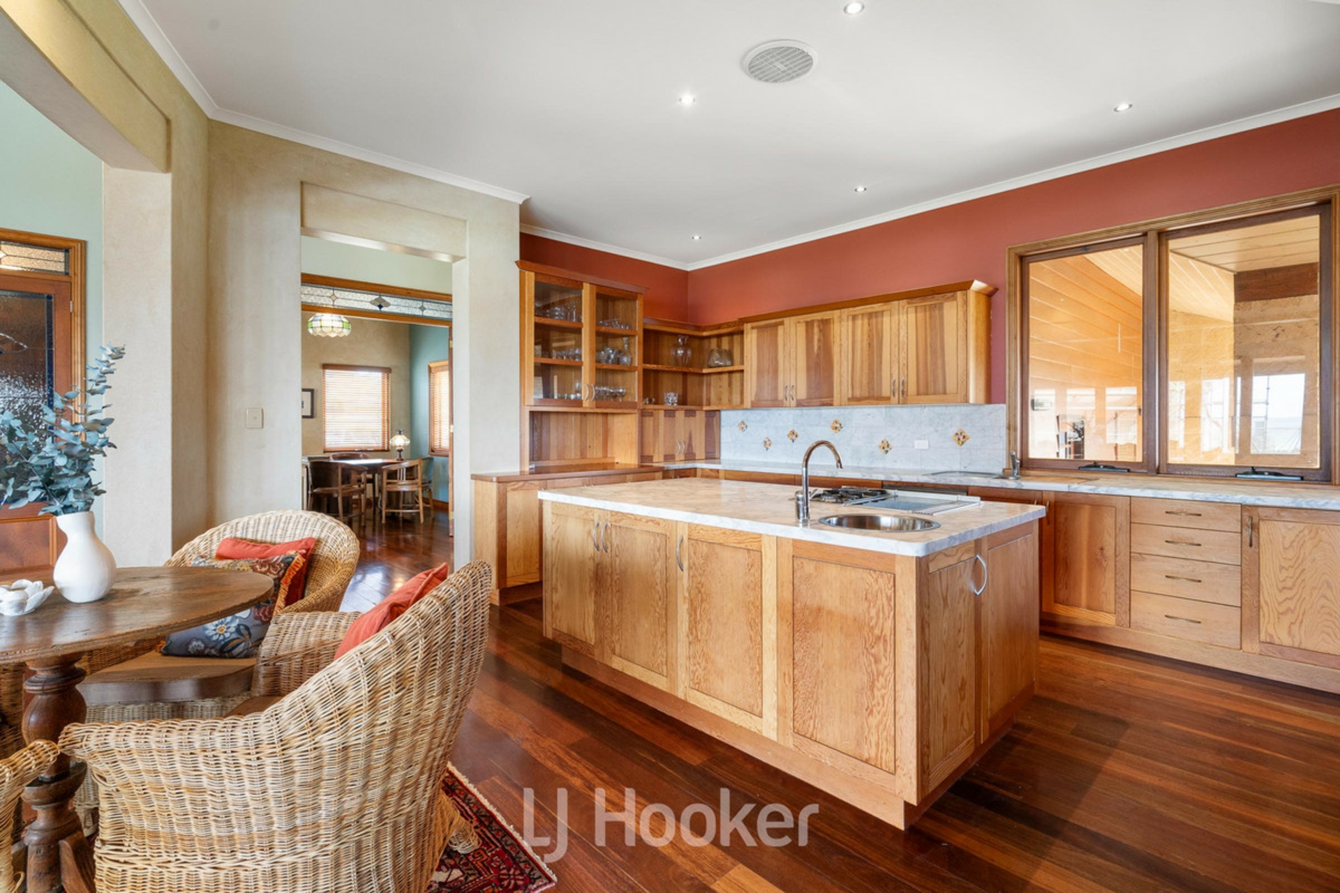 623 Layman Road — photo 10 of 30