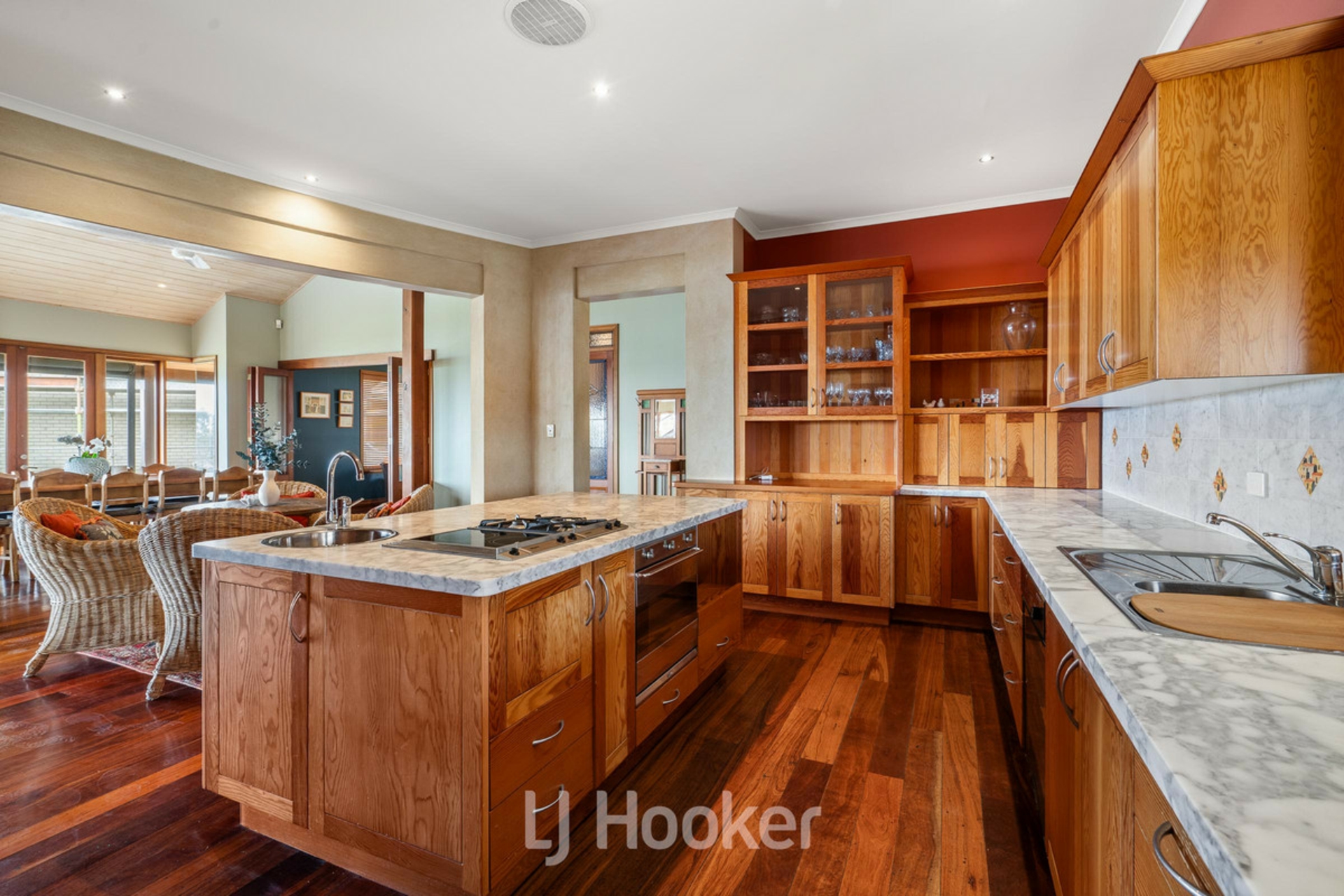 623 Layman Road — photo 11 of 30