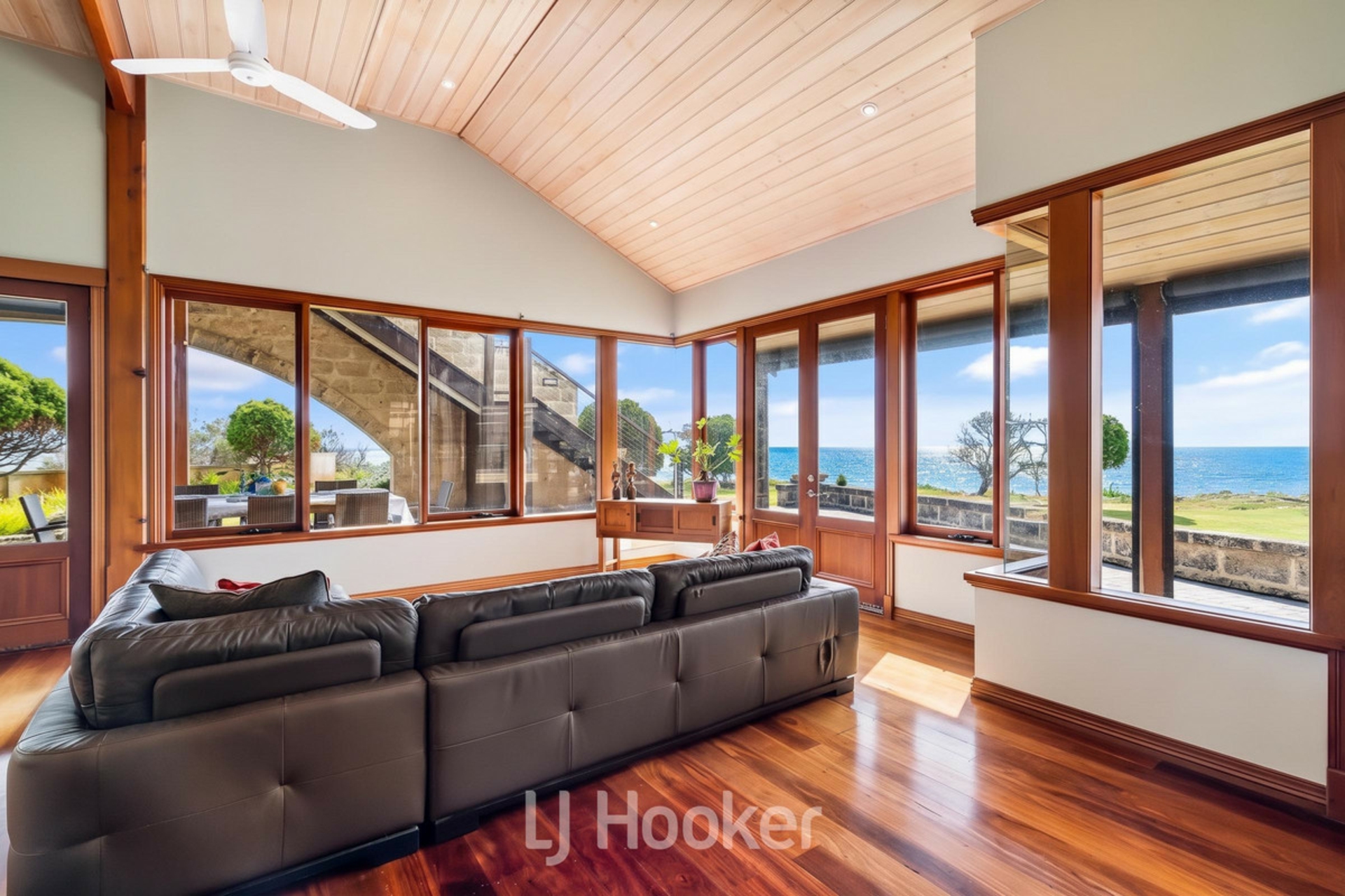 623 Layman Road — photo 12 of 30