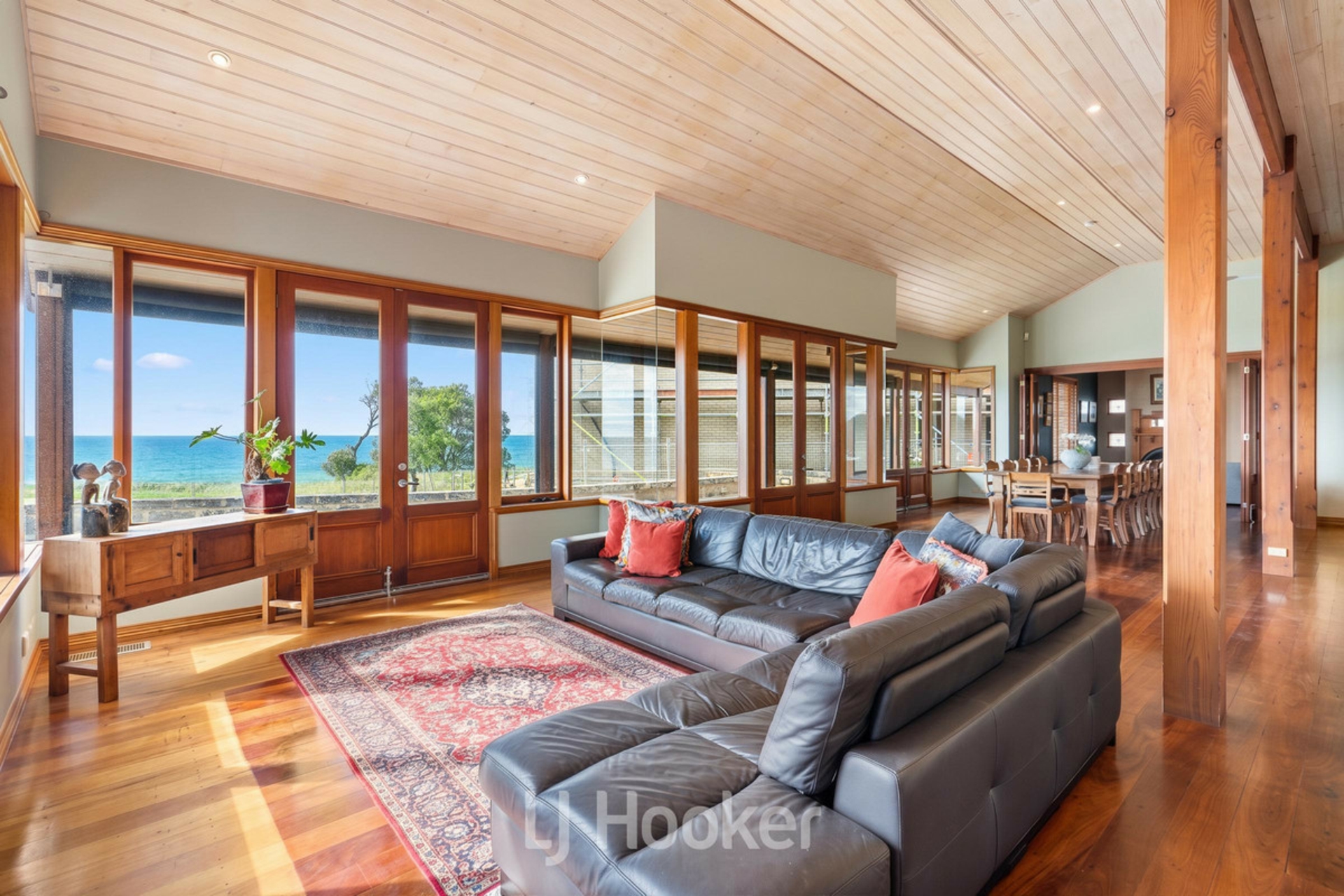 623 Layman Road — photo 13 of 30