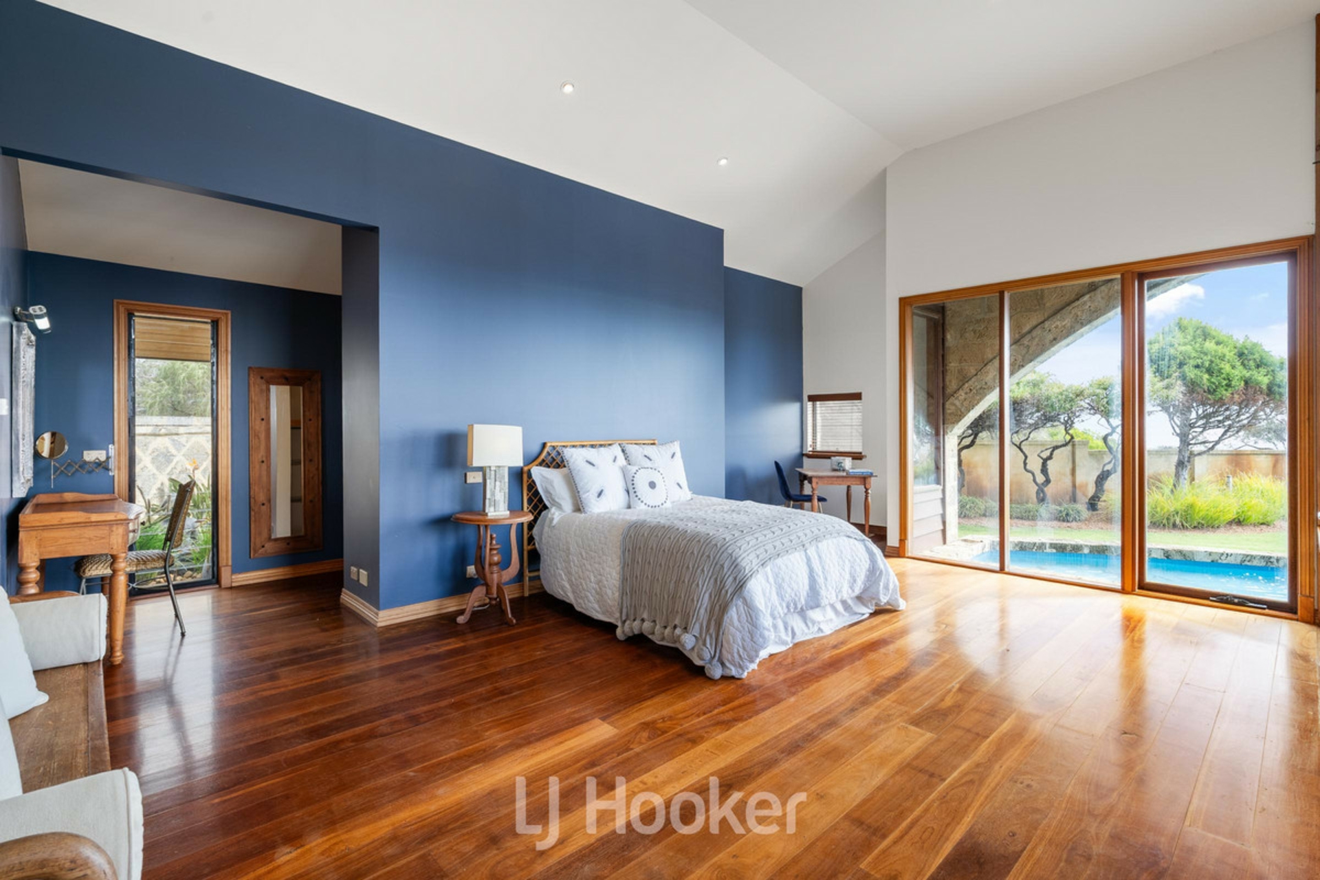 623 Layman Road — photo 14 of 30