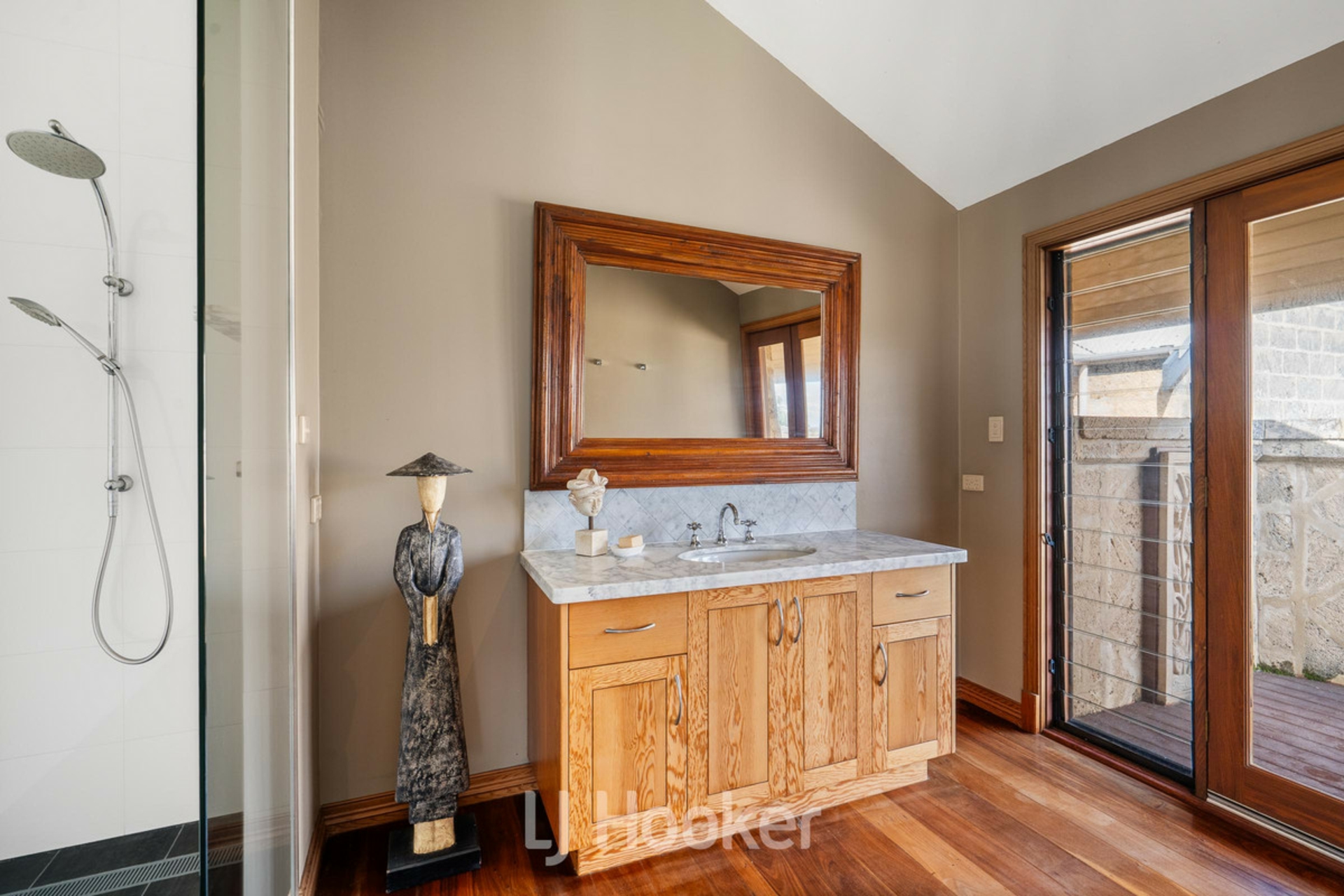 623 Layman Road — photo 15 of 30