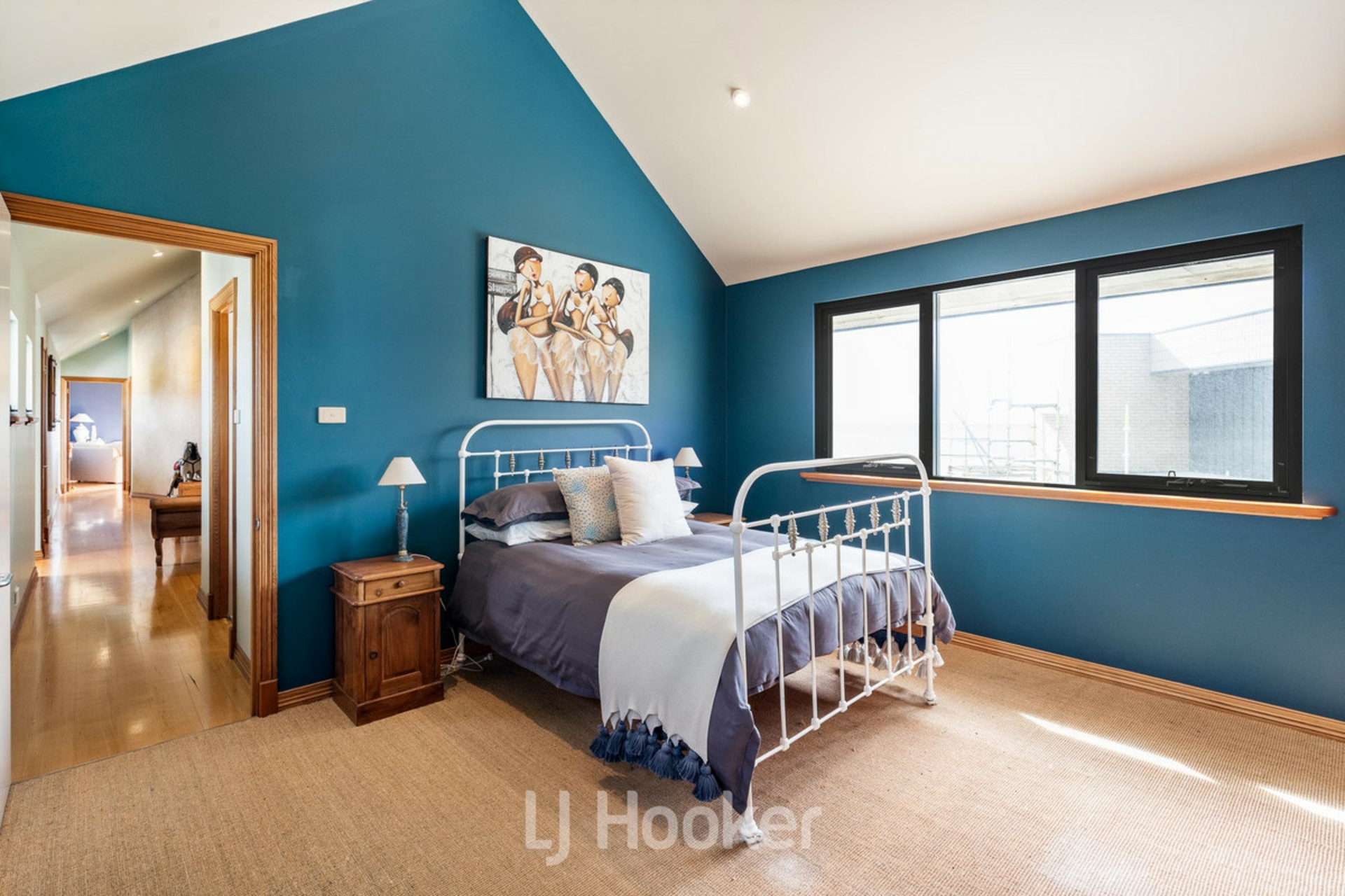 623 Layman Road — photo 30 of 30