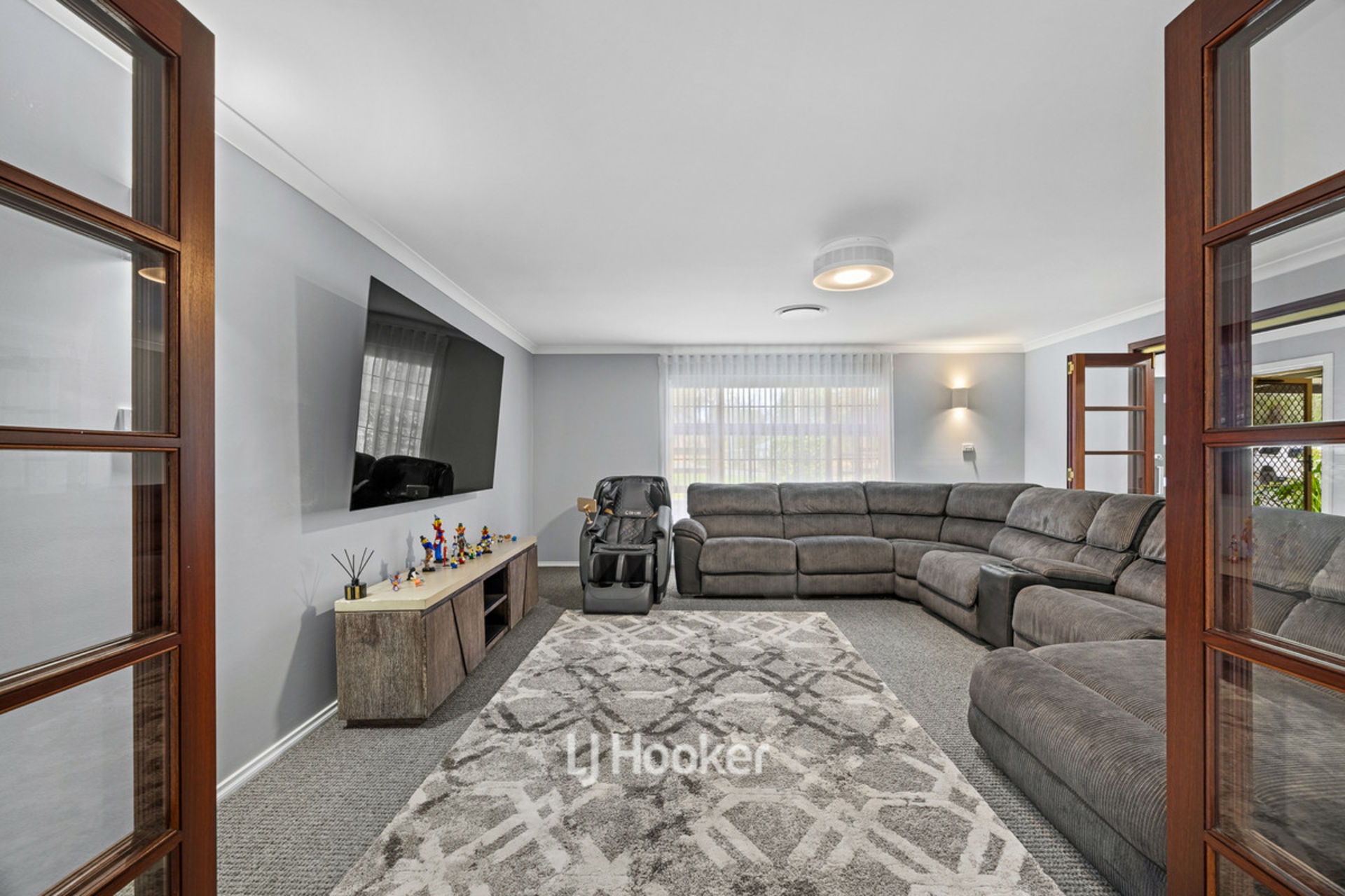 7 Green Way — photo 7 of 30