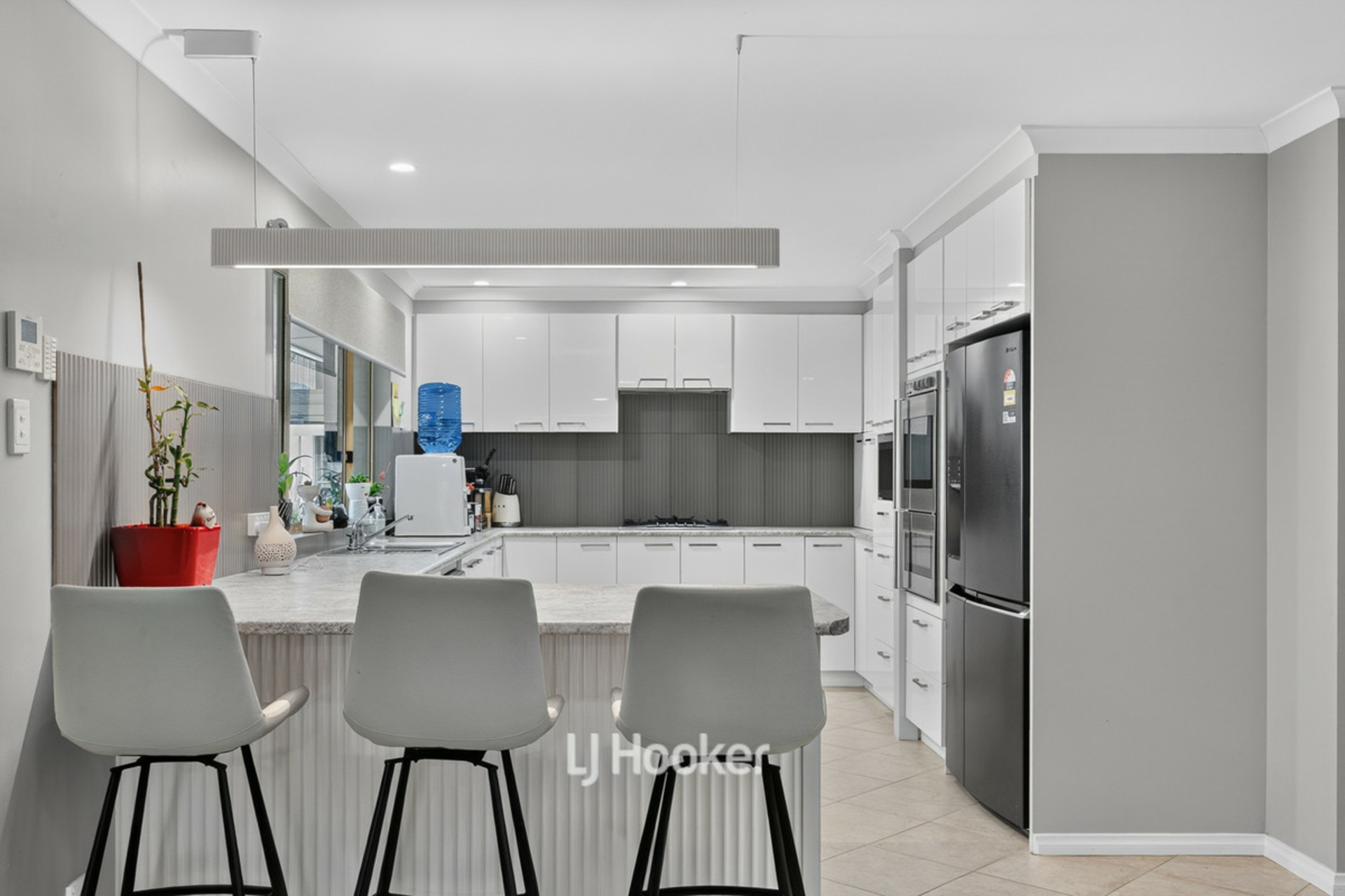 7 Green Way — photo 16 of 30