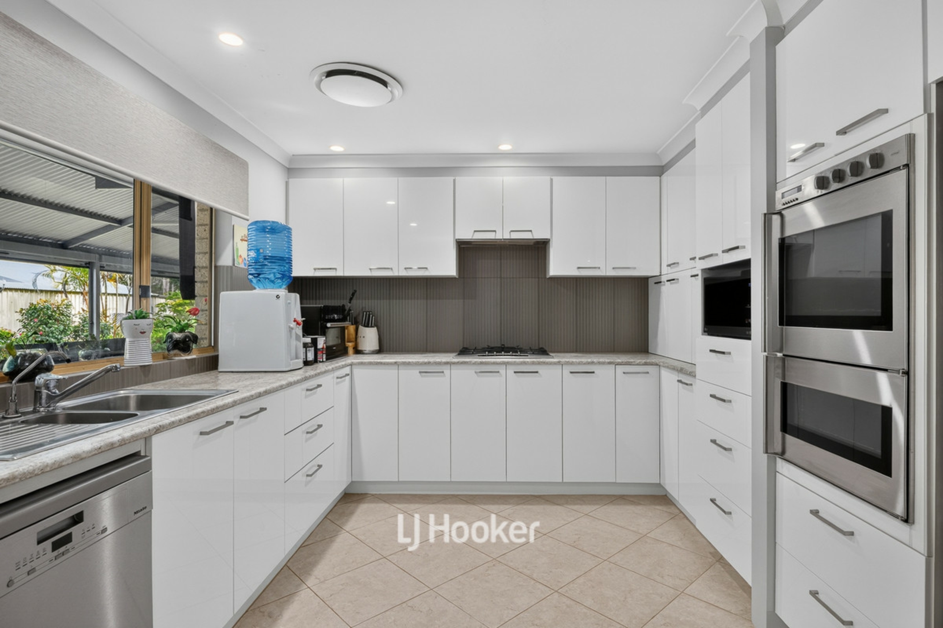 7 Green Way — photo 18 of 30