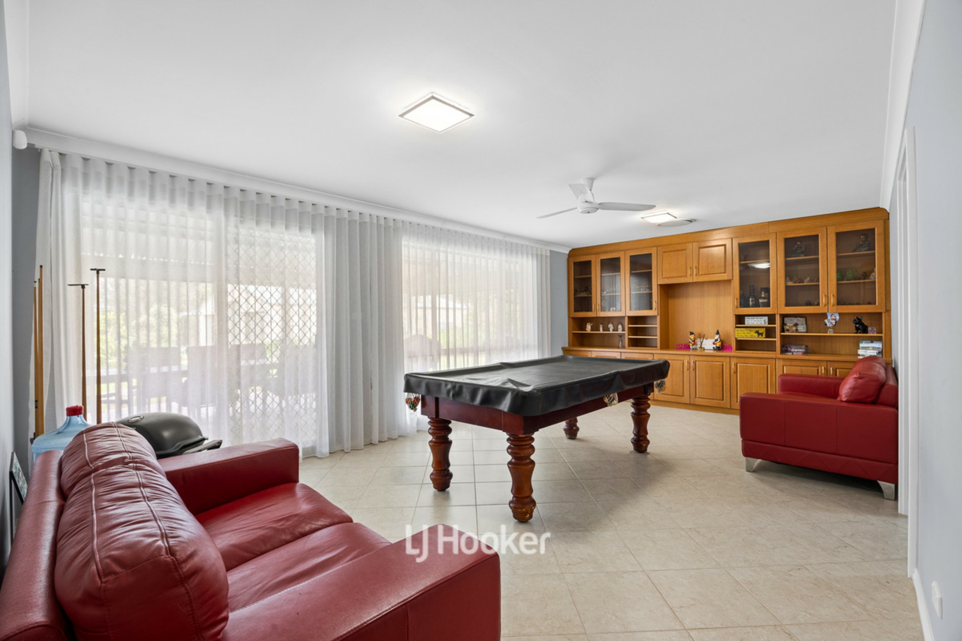 7 Green Way — photo 19 of 30