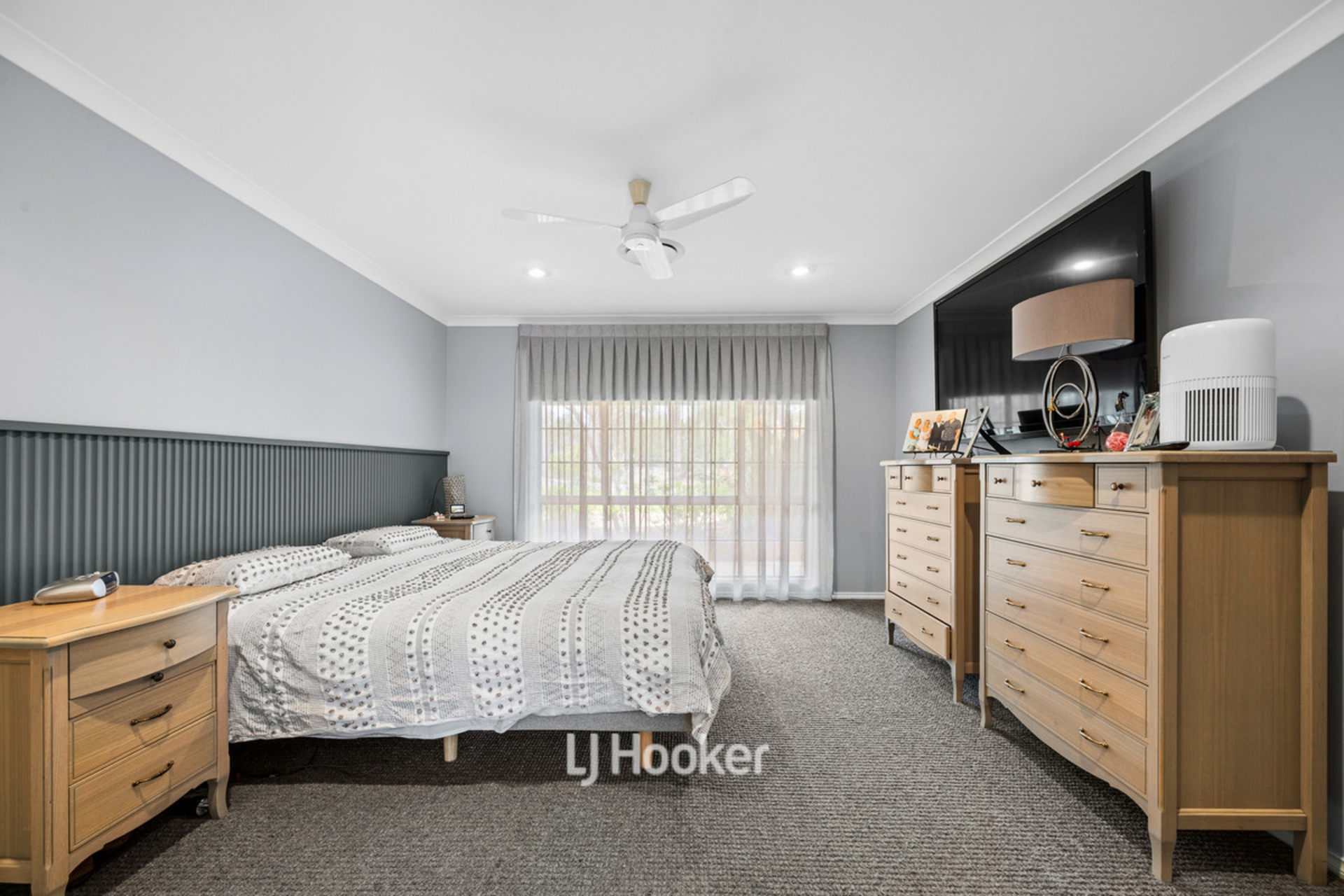 7 Green Way — photo 20 of 30