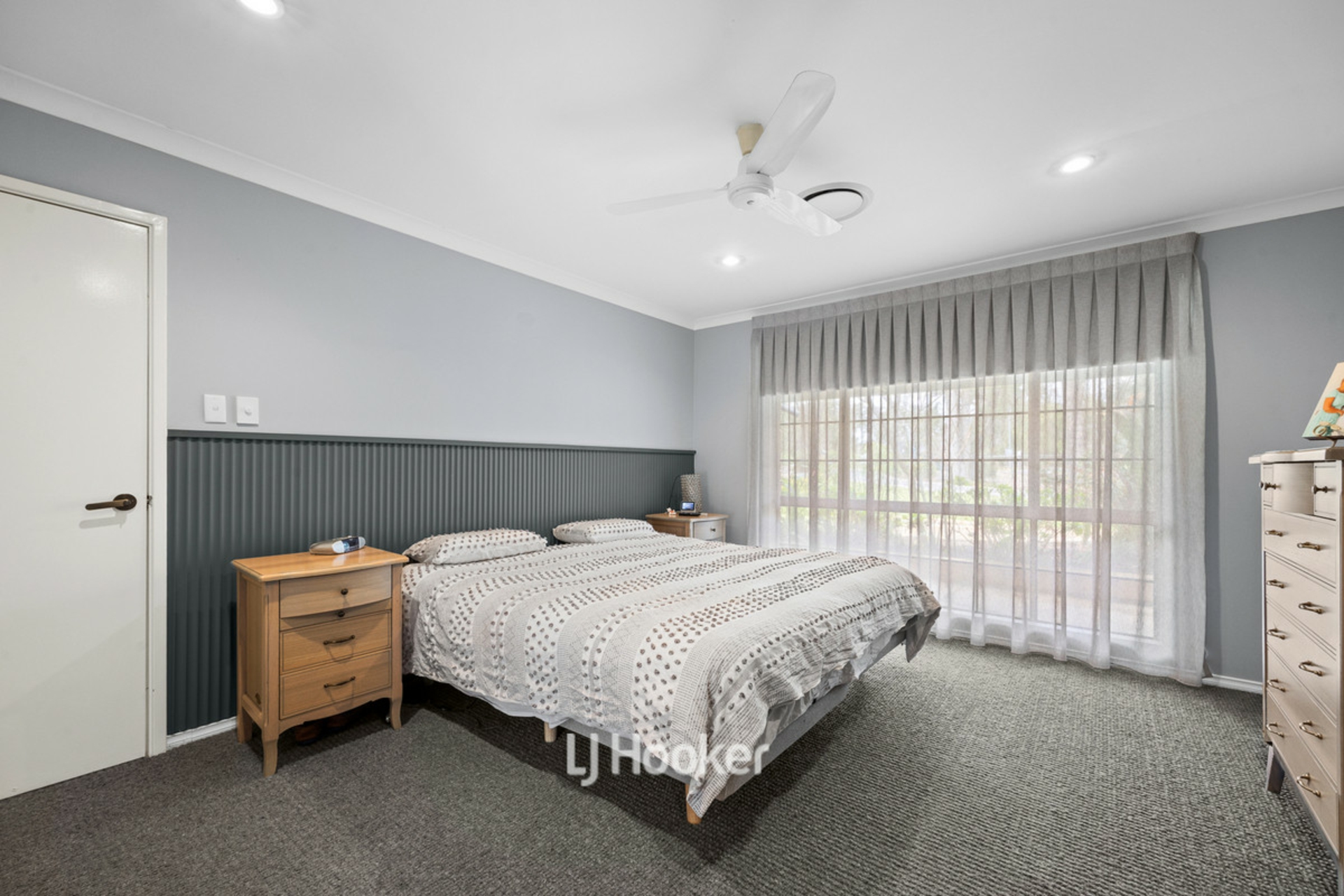 7 Green Way — photo 21 of 30